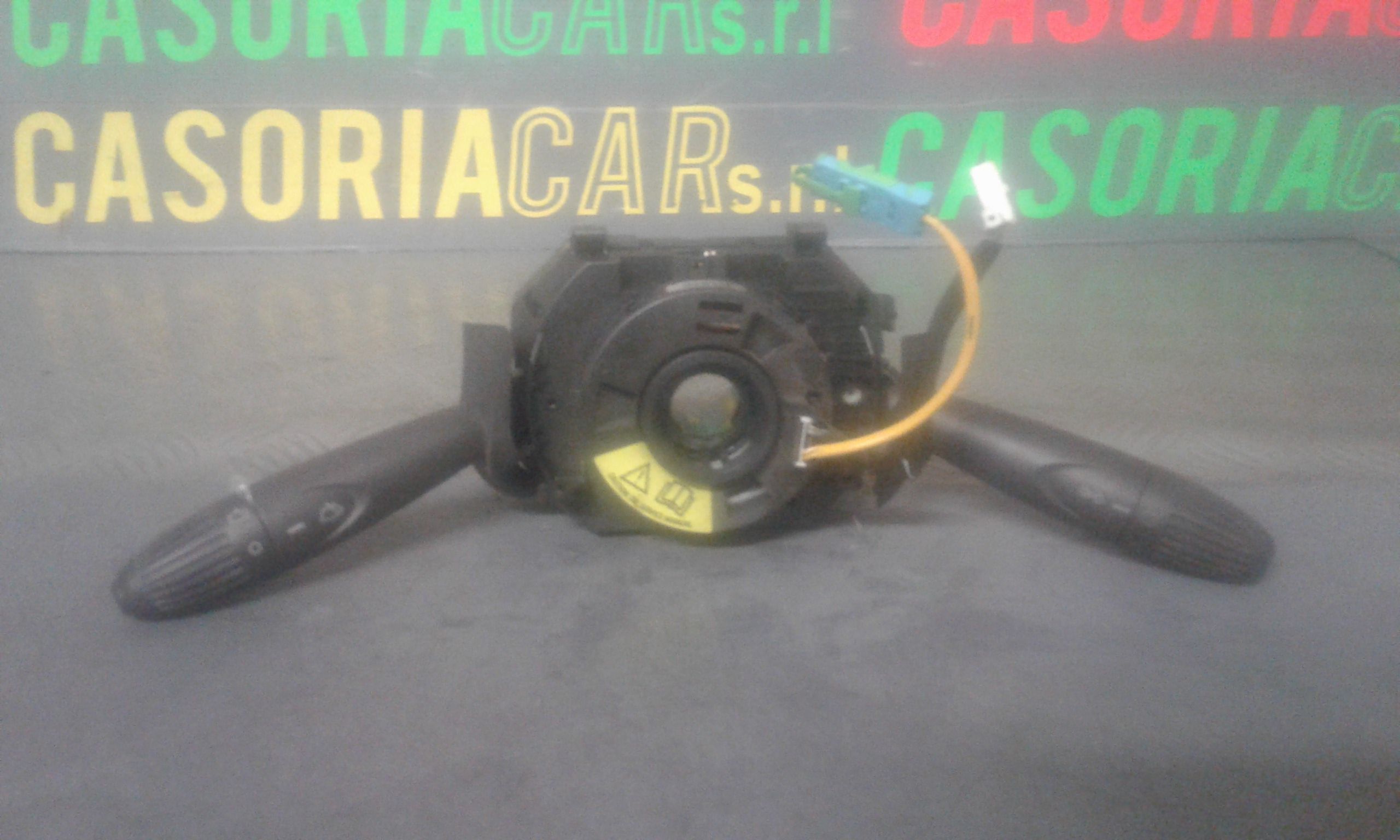 Devioguidasgancio Compl. Usato