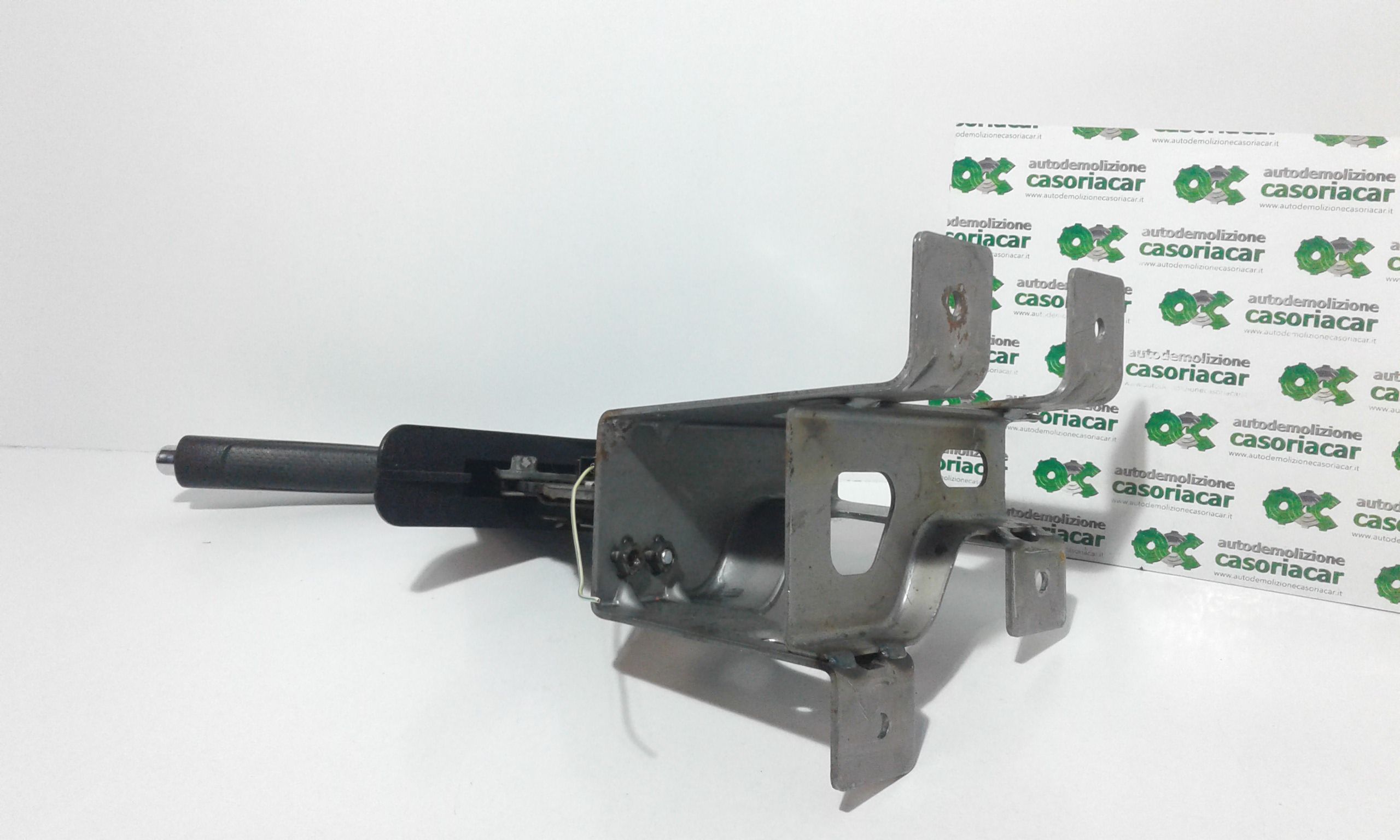 Leva Freno Stazionamento Usato