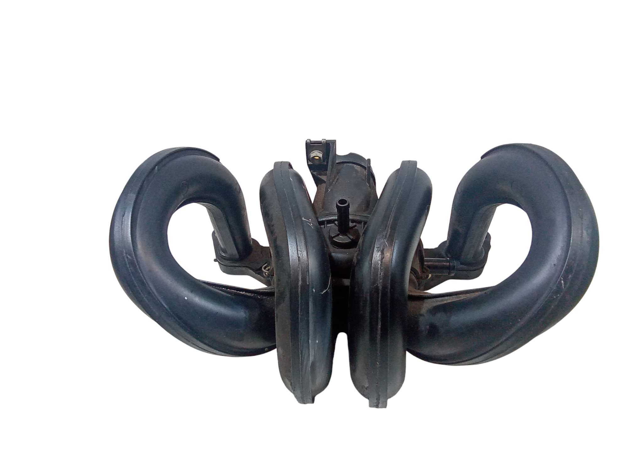 Collettore Aspirazione 1712021010 Usato