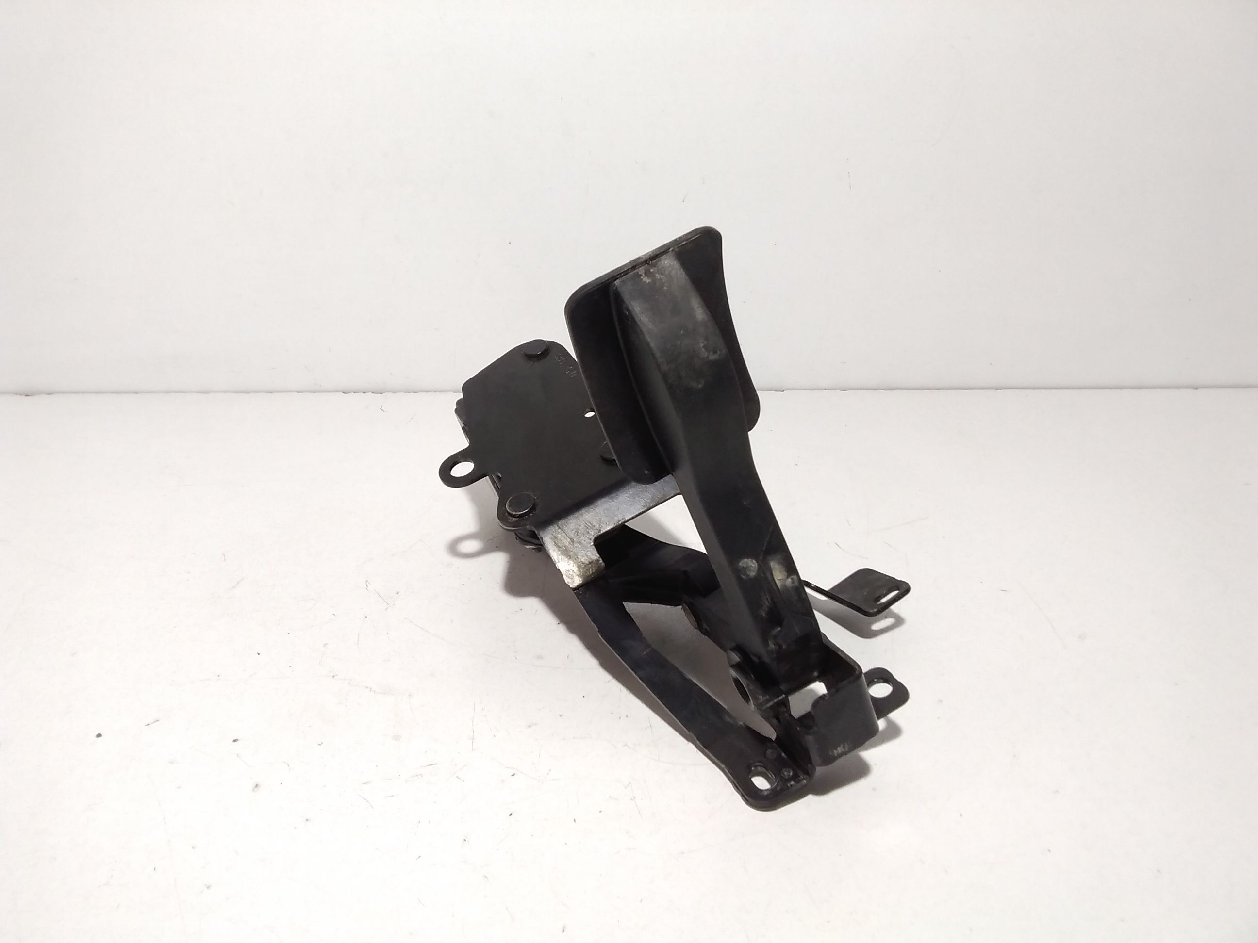 Pedale Acceleratore 1601CF Usato