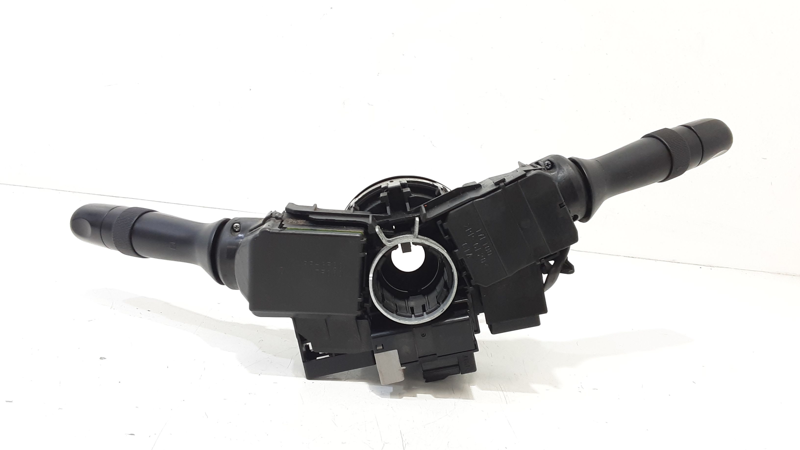 Devioguidasgancio Compl. Usato