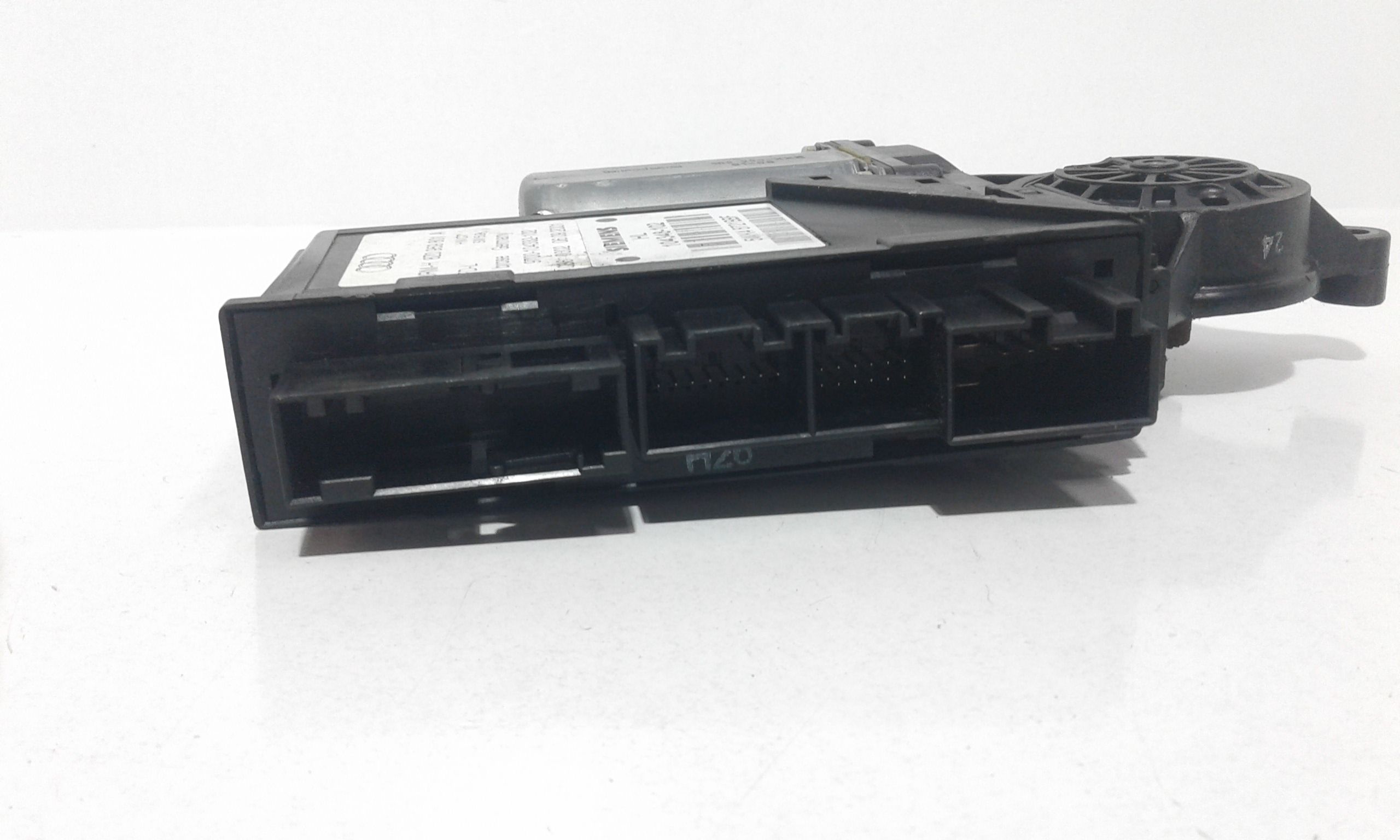 Miniatura 3