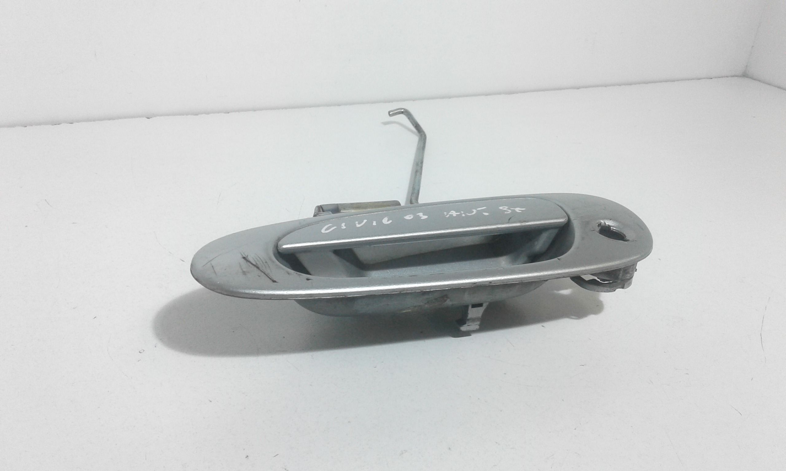 Maniglia Porta Ant. Sinistro 72180S6DE02ZG Usato