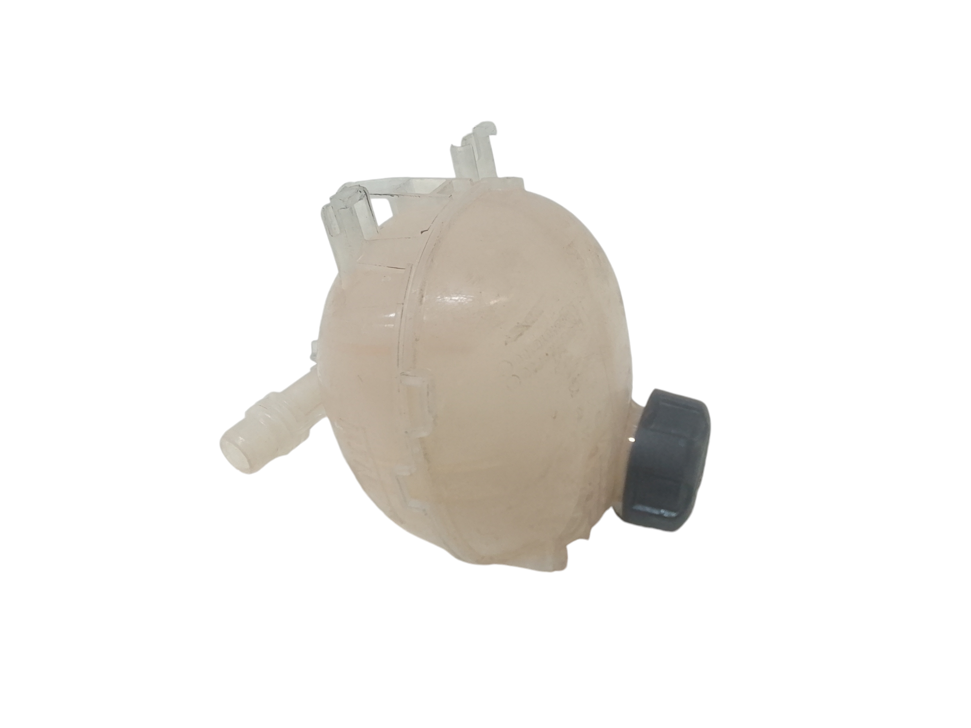 Vaschetta Compensazione Radiatore 9824198680 Usato