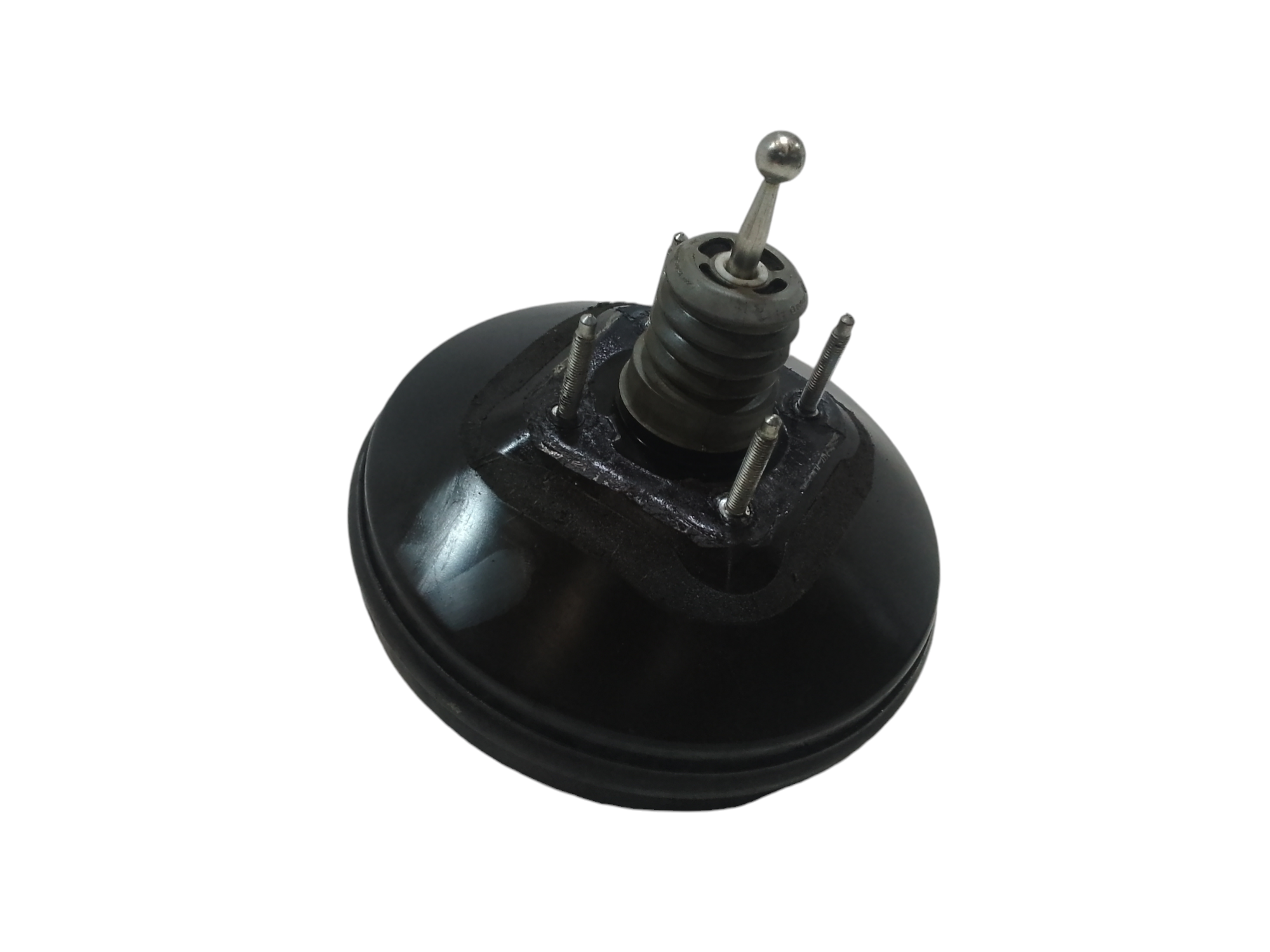 Servofreno 4535EJ Usato