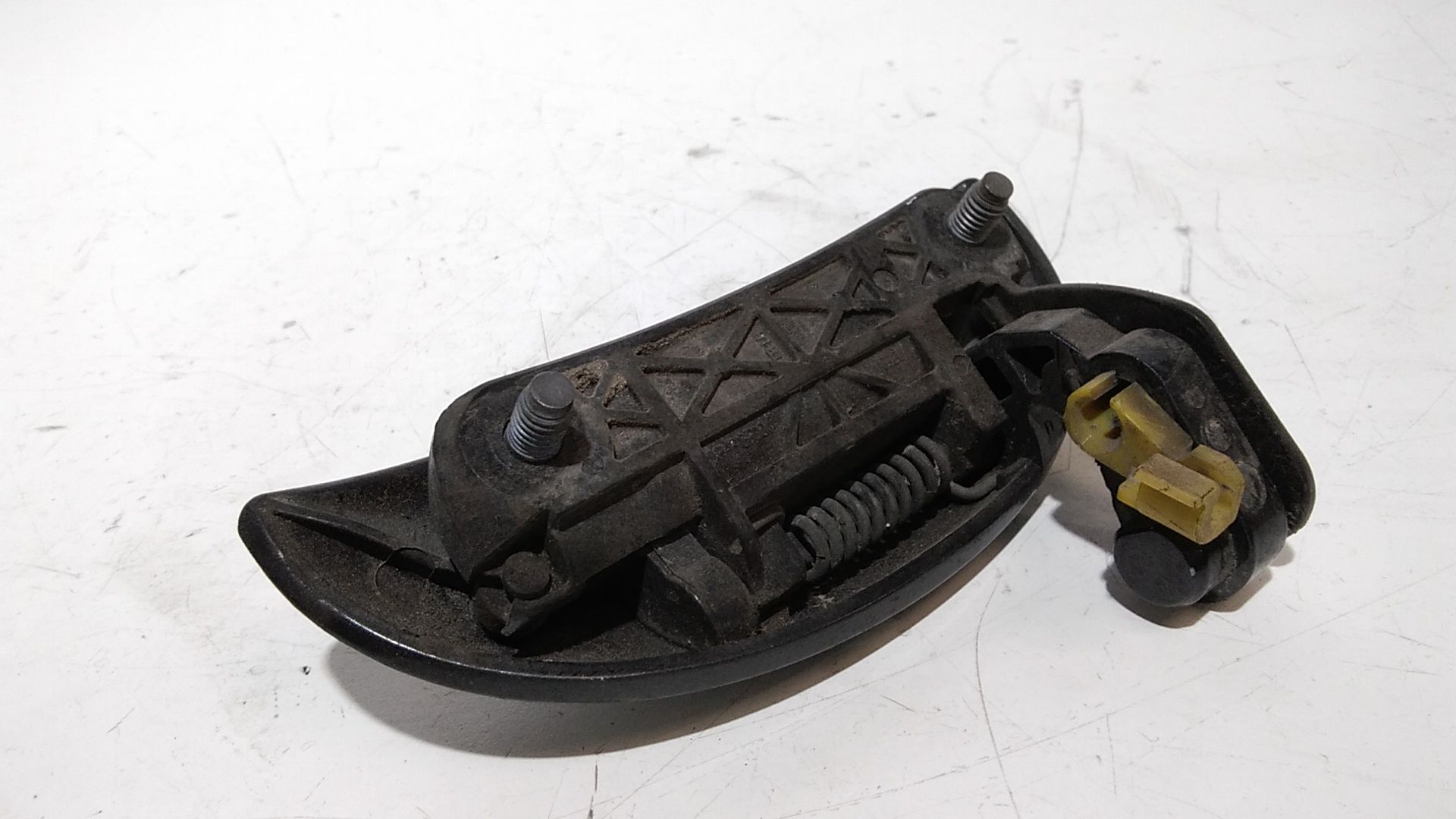 Maniglia Porta Post. Sinistro Usato