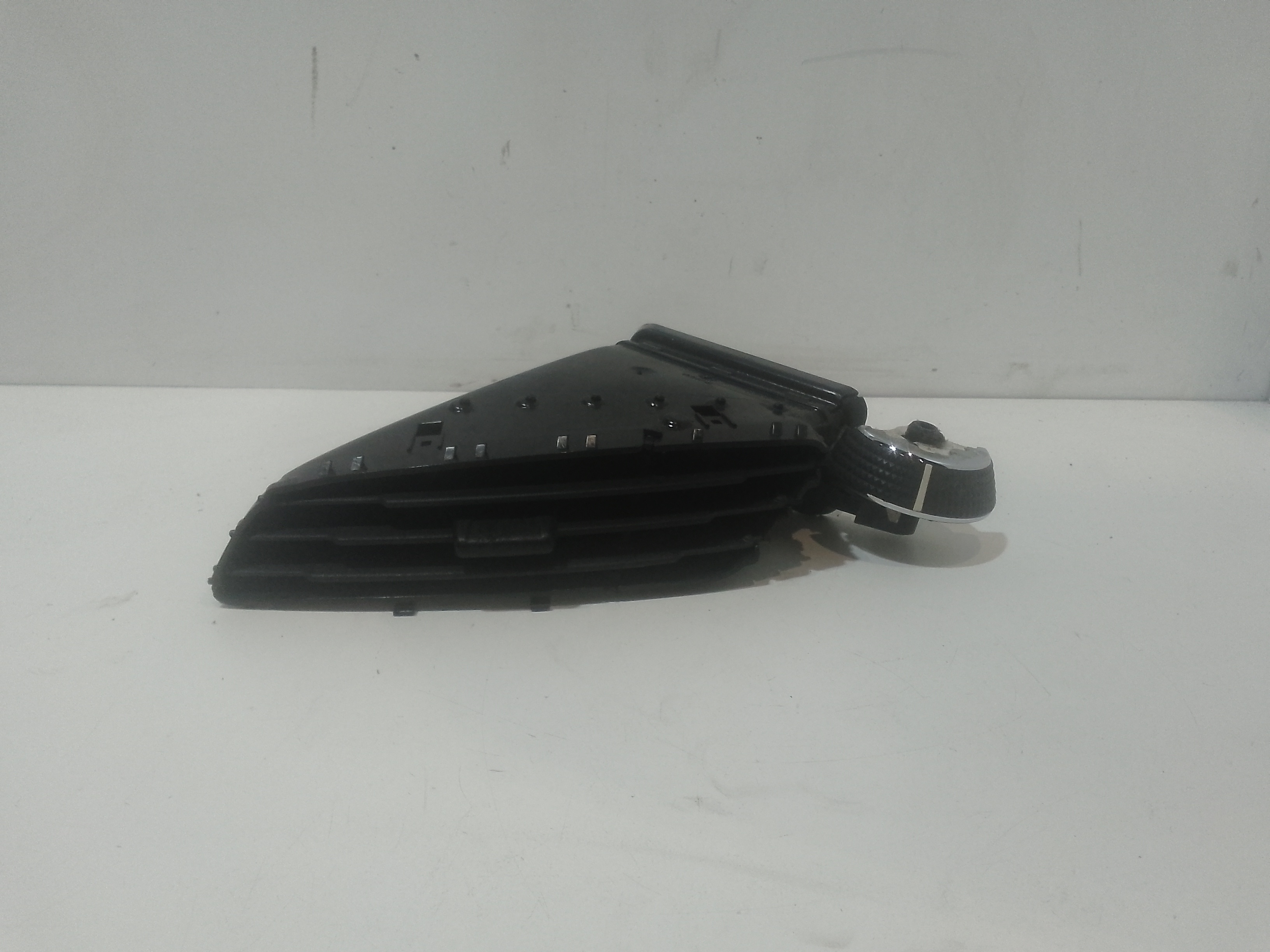 Condotto Aria Bocchette Centr. Sup. Cruscotto Usato