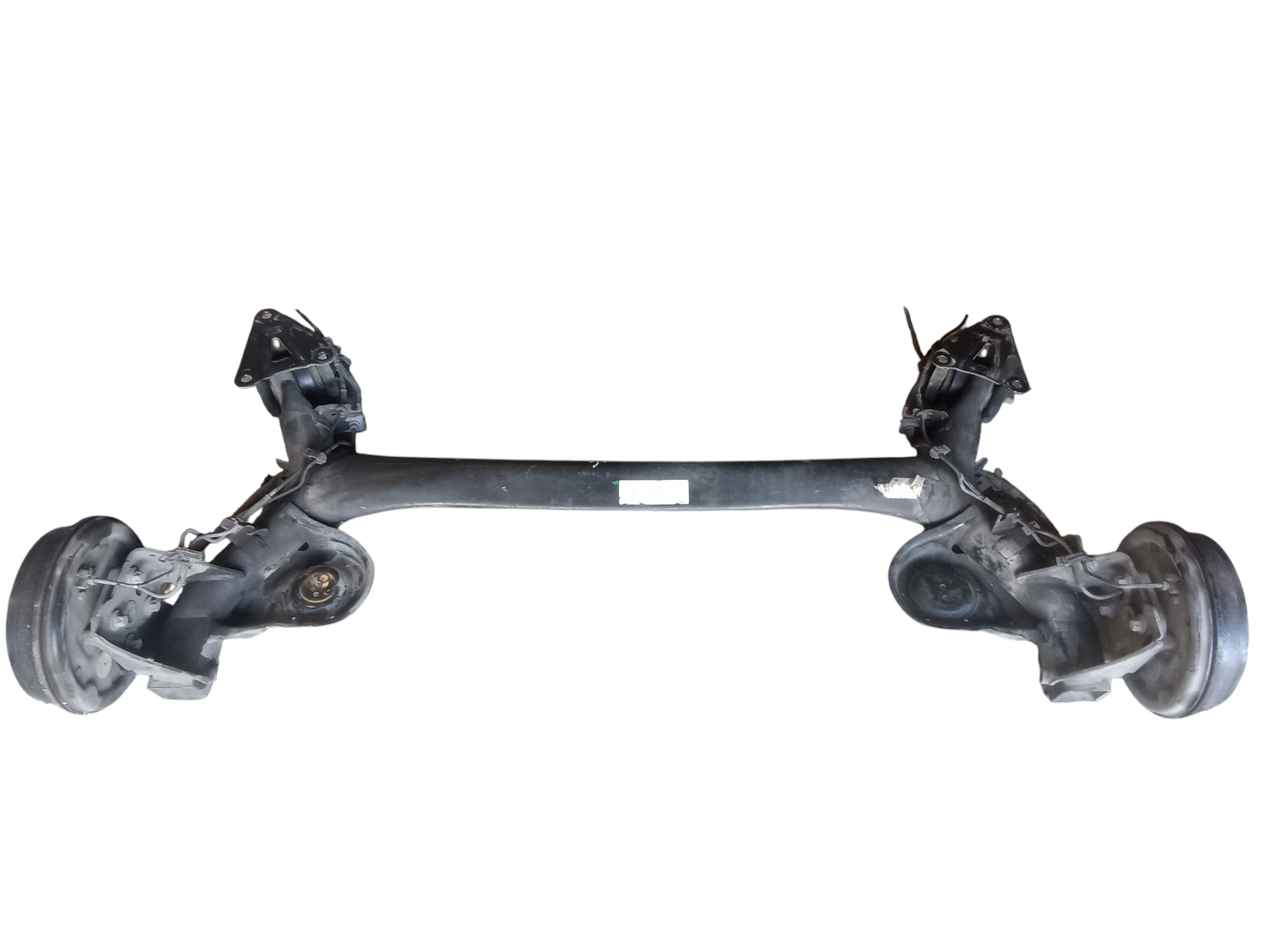 Assale Post. 51975498 Usato