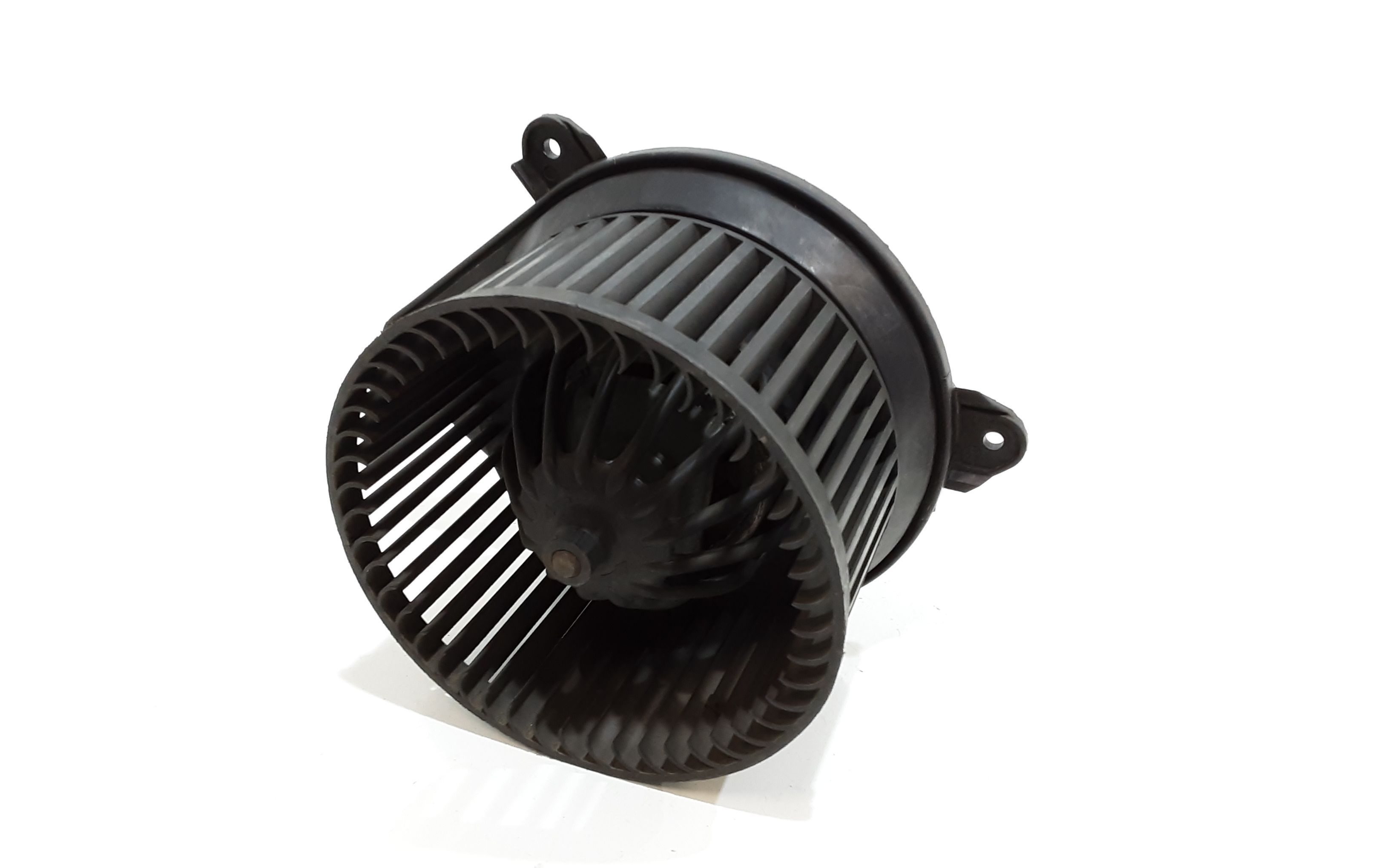 Motorino Ventilazione Abitacolo 7701050310 Usato