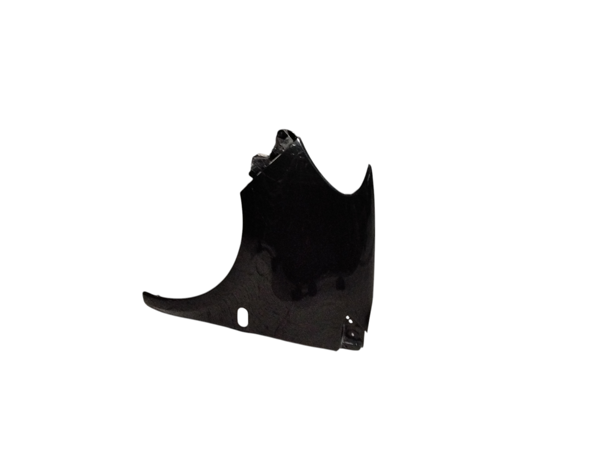 Parafango Ant. Sinistro A4538810101 Usato