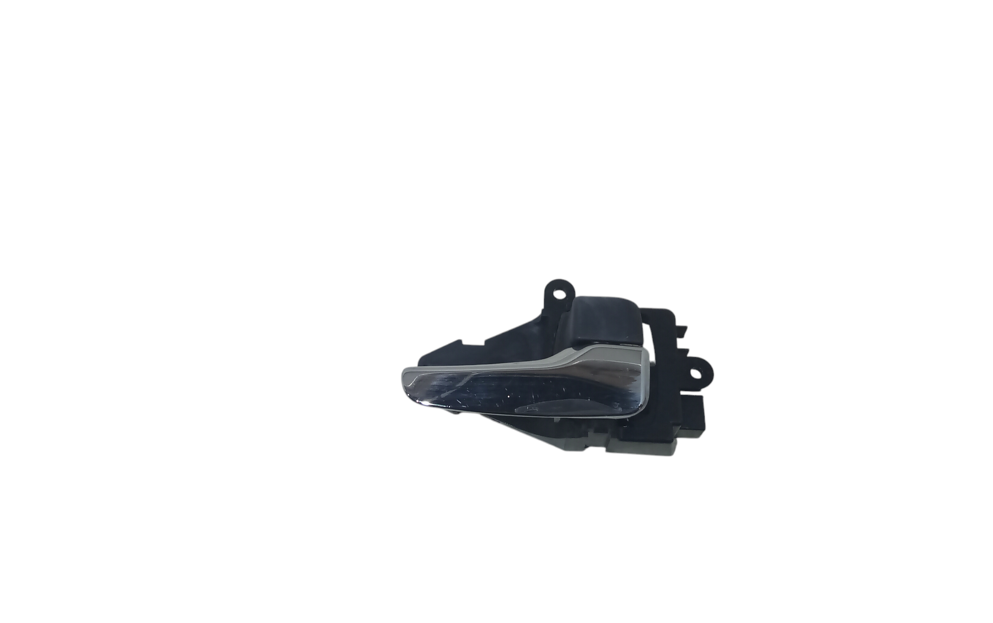 Maniglia Int. Apertura Porta Post. Destro 5716A088XA Usato