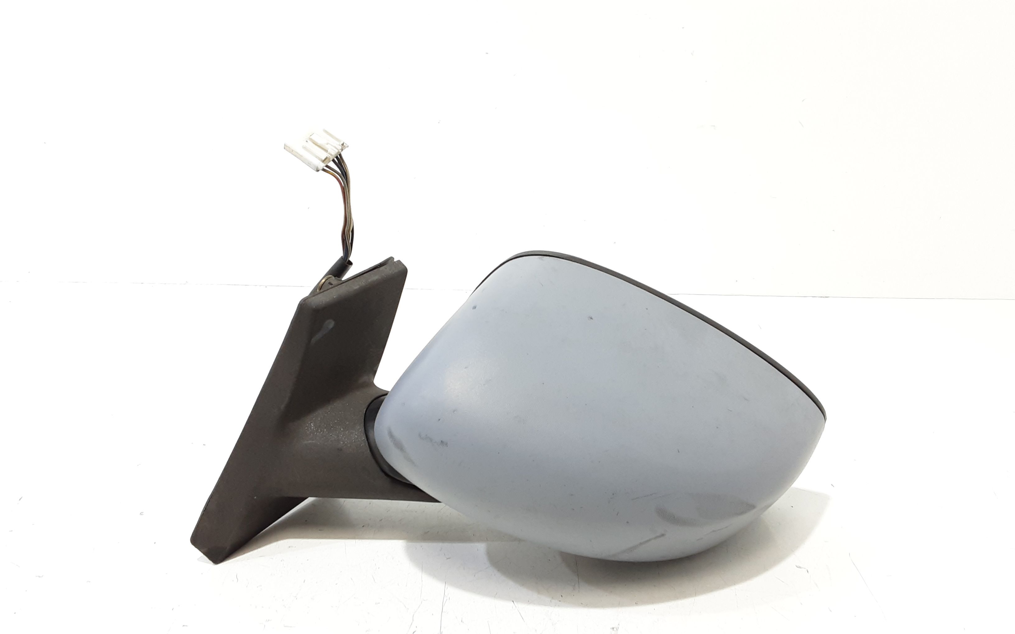 Retrovisore Est. Sinistro 735360563 Usato