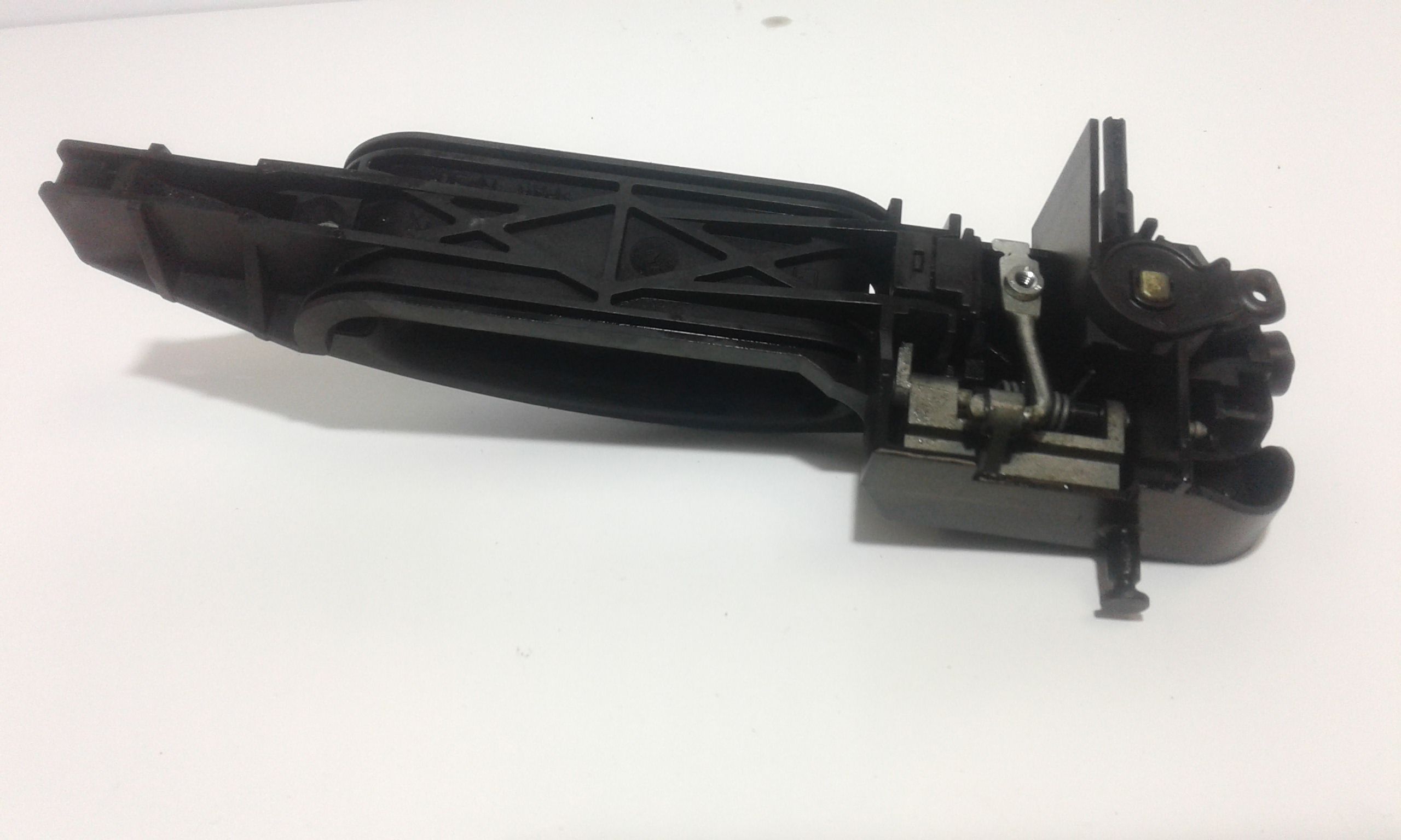 Maniglia Int. Apertura Porta Ant. Sinistro 1379448 Usato