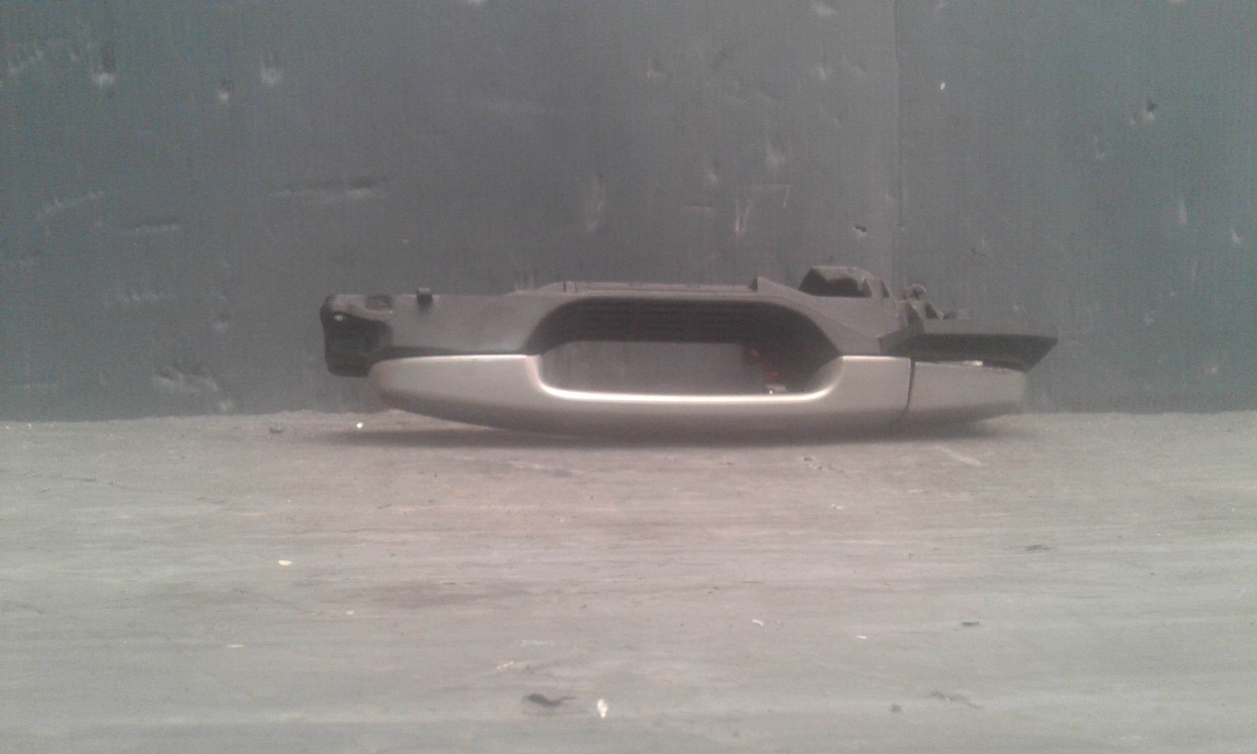 Maniglia Porta Ant. Destro 6921105903 Usato