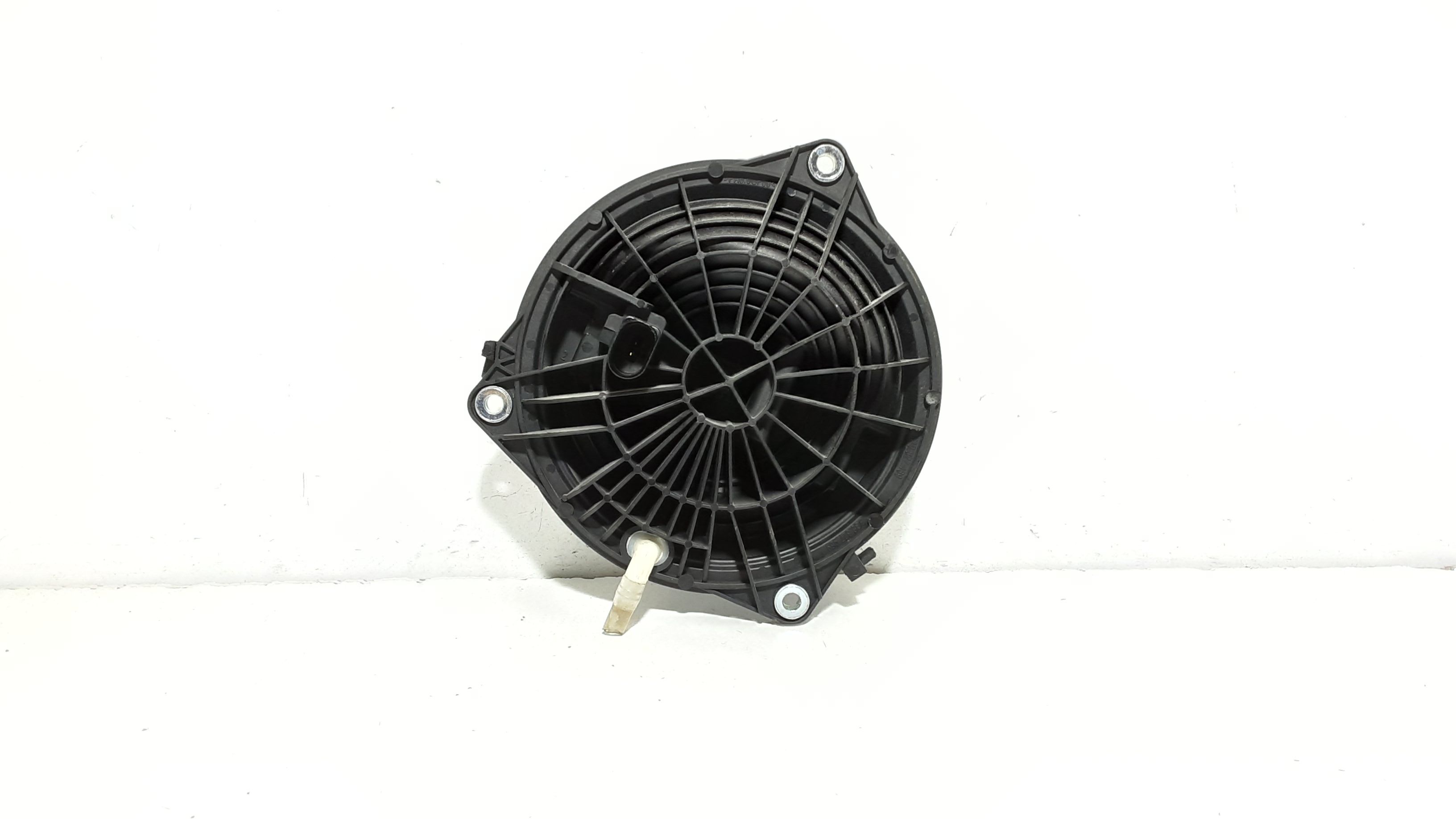 Maniglia Portello Post. Usato