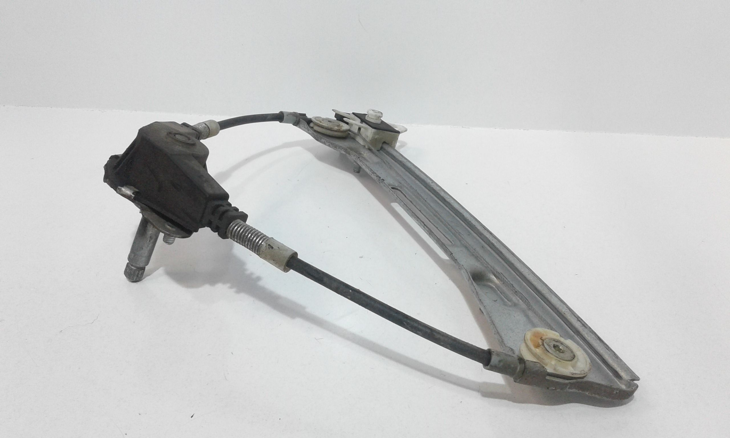 Alzacristallo Elettr. Porta Ant. Sinistro Usato