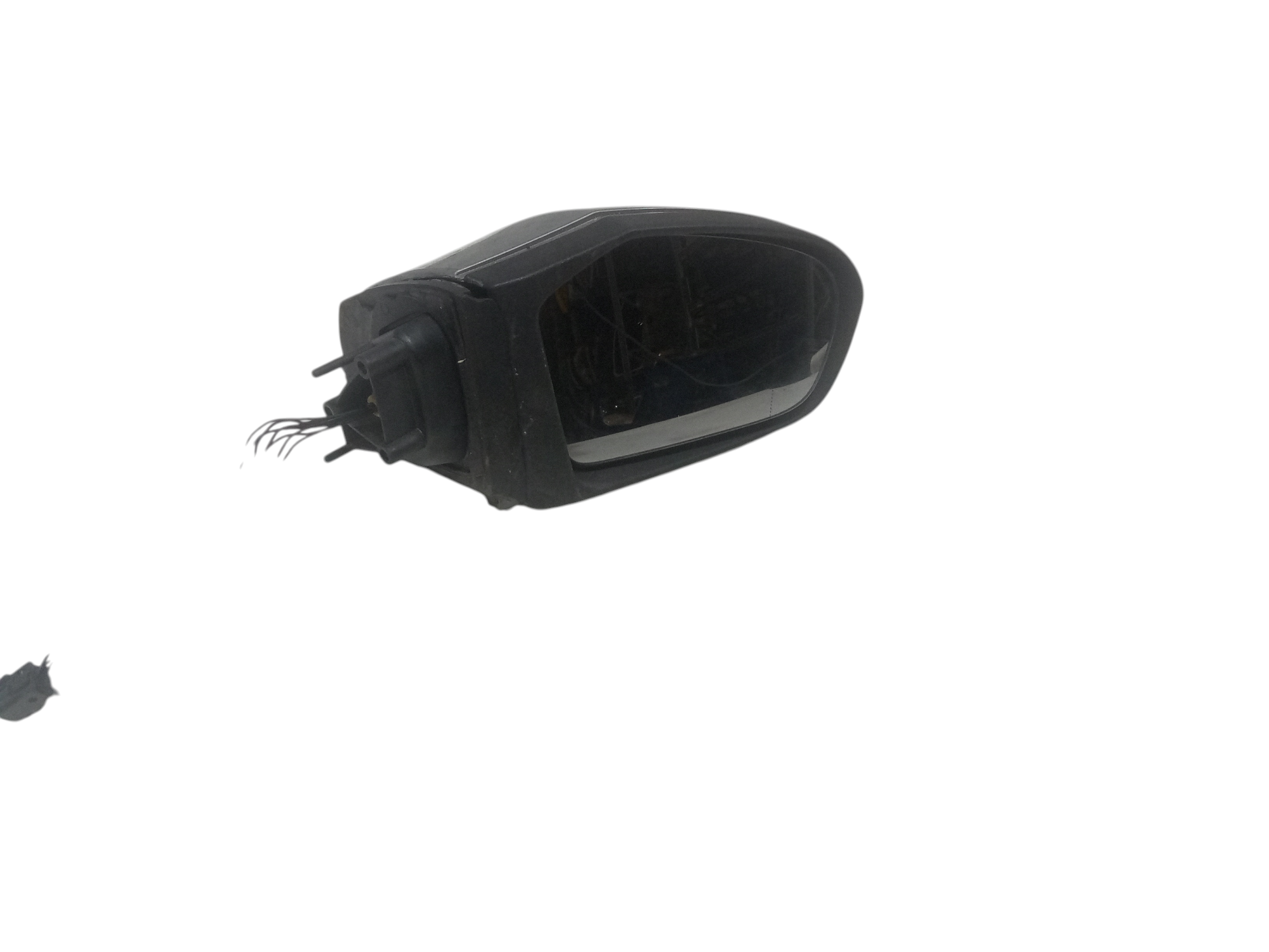 Retrovisore Est. Destro Usato