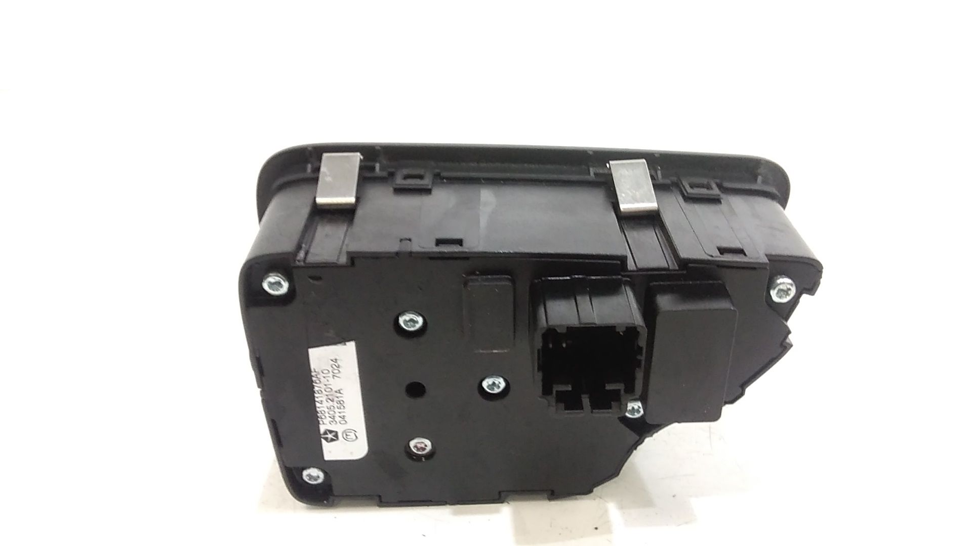 Interruttore Modalità Eco Usato