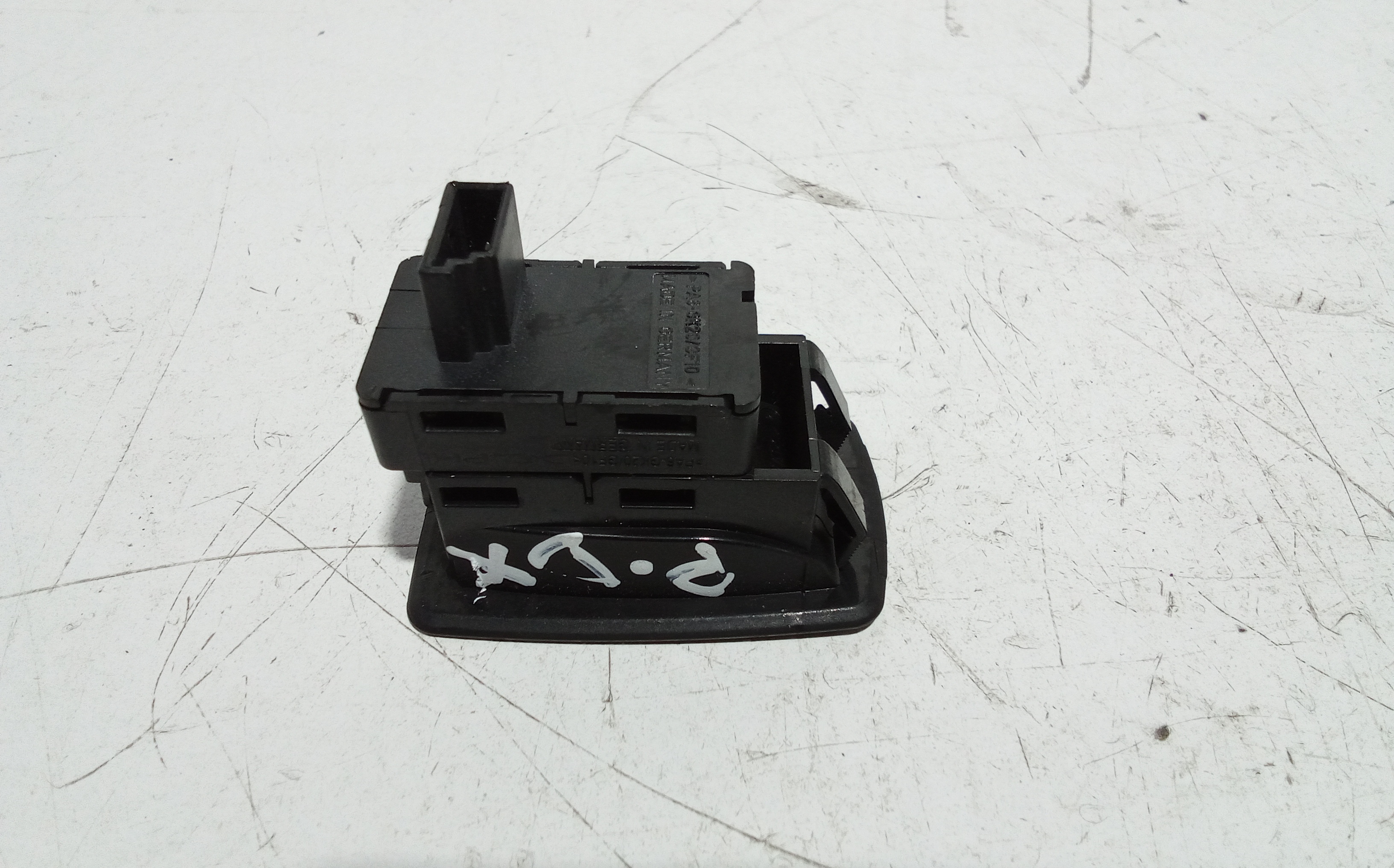 Miniatura 4