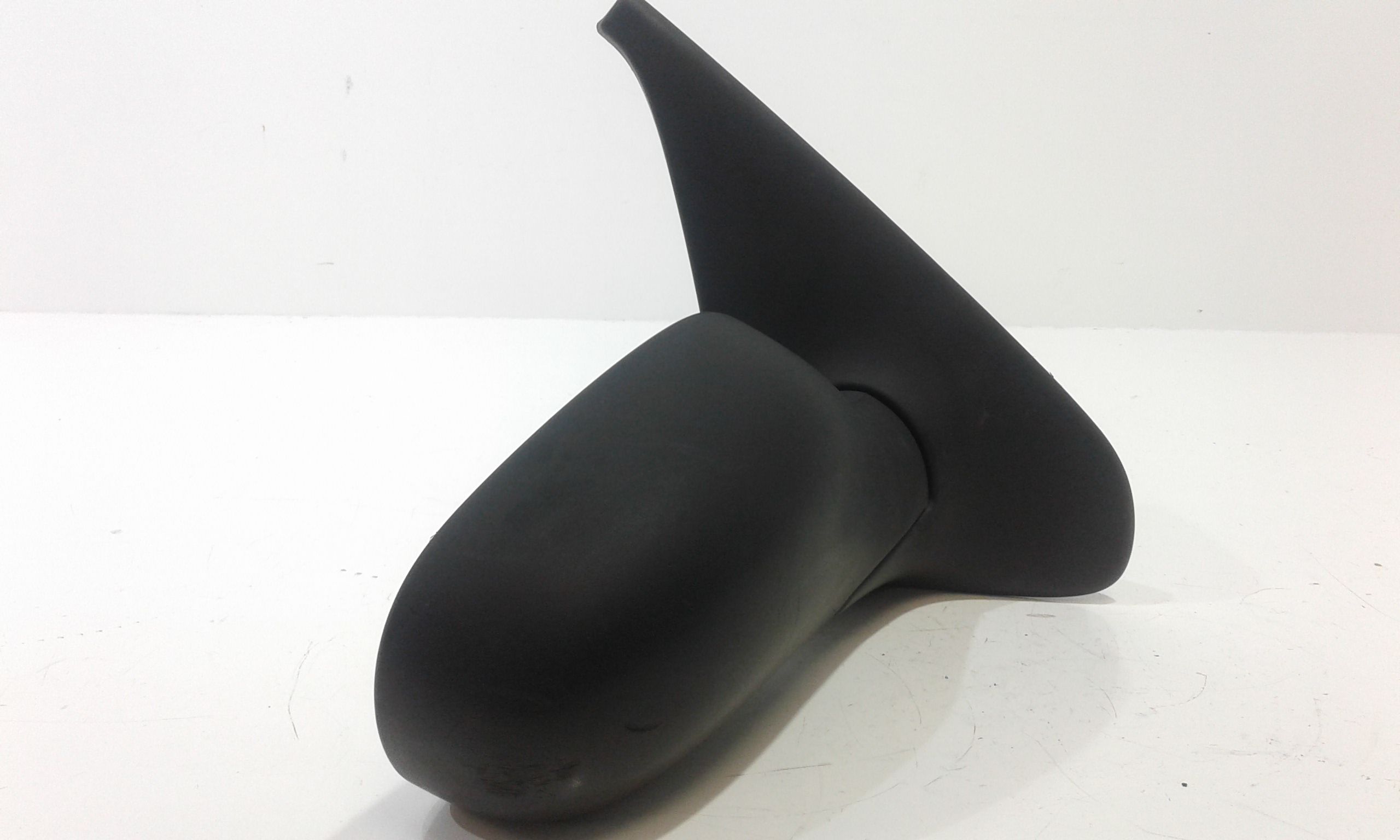 Retrovisore Est. Destro Usato