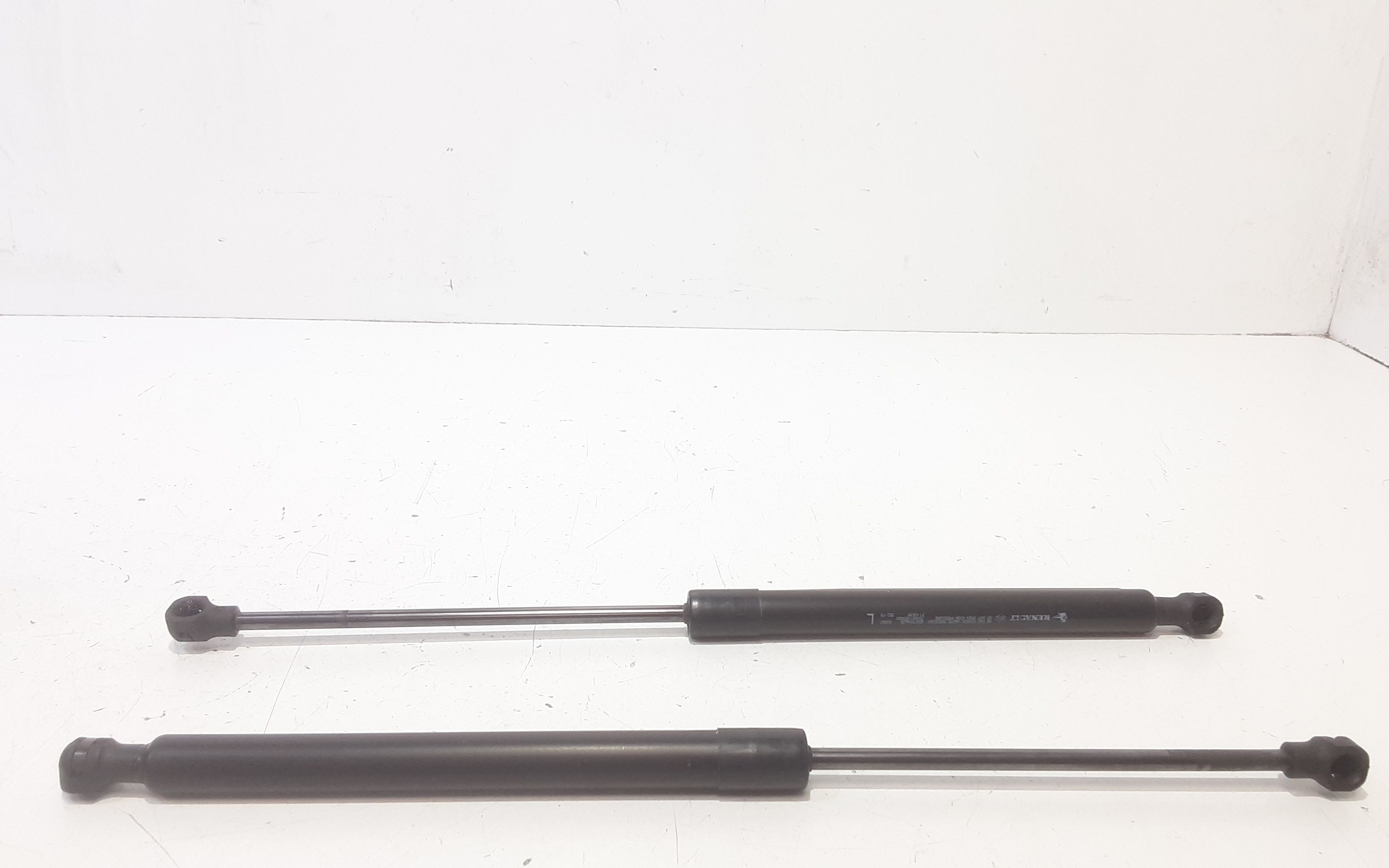 Asta Ammortizzante Cofano Ant. Usato