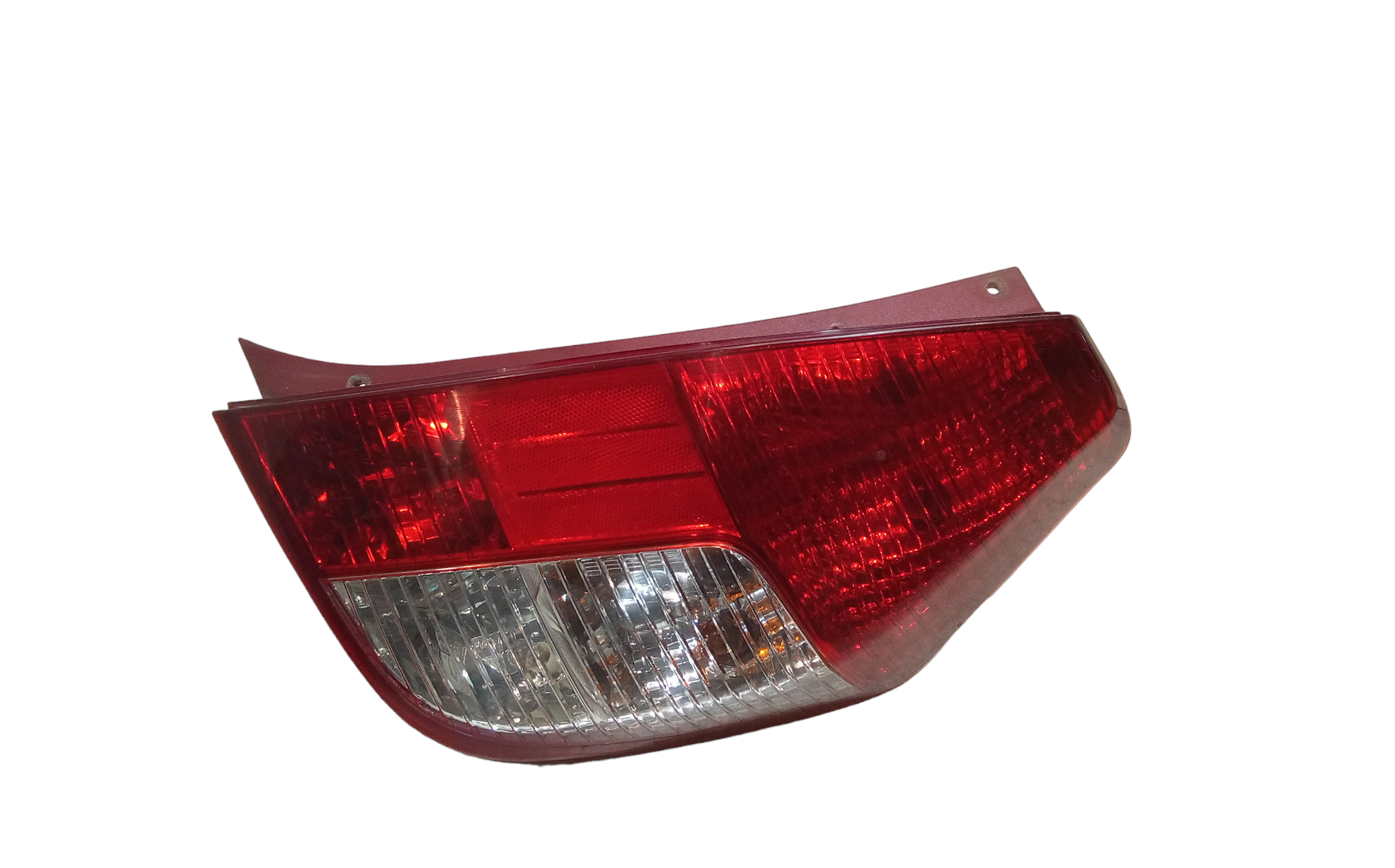 Fanale Post. Destro 924020X020 Usato