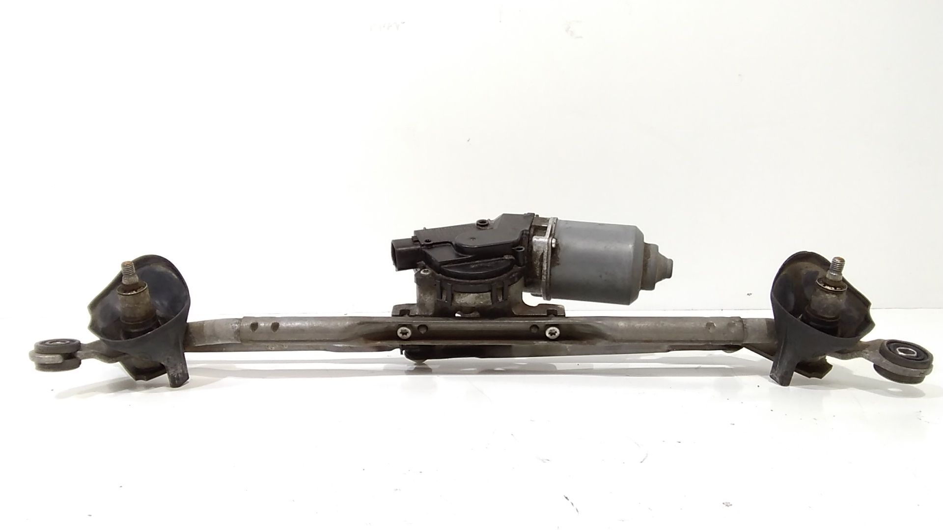 Motorino Tergiparabrezza Compl. Usato