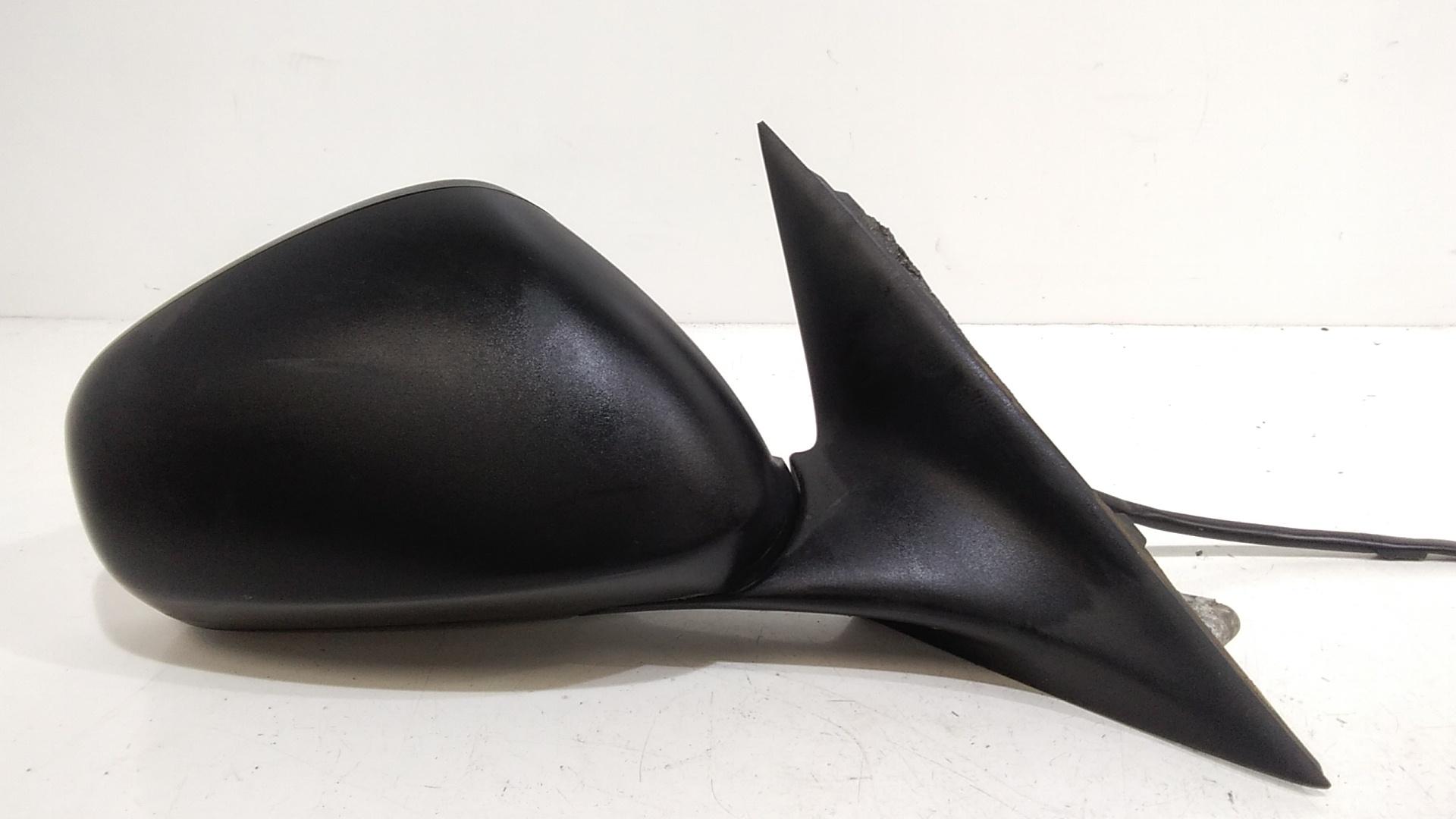 Retrovisore Est. Destro Usato