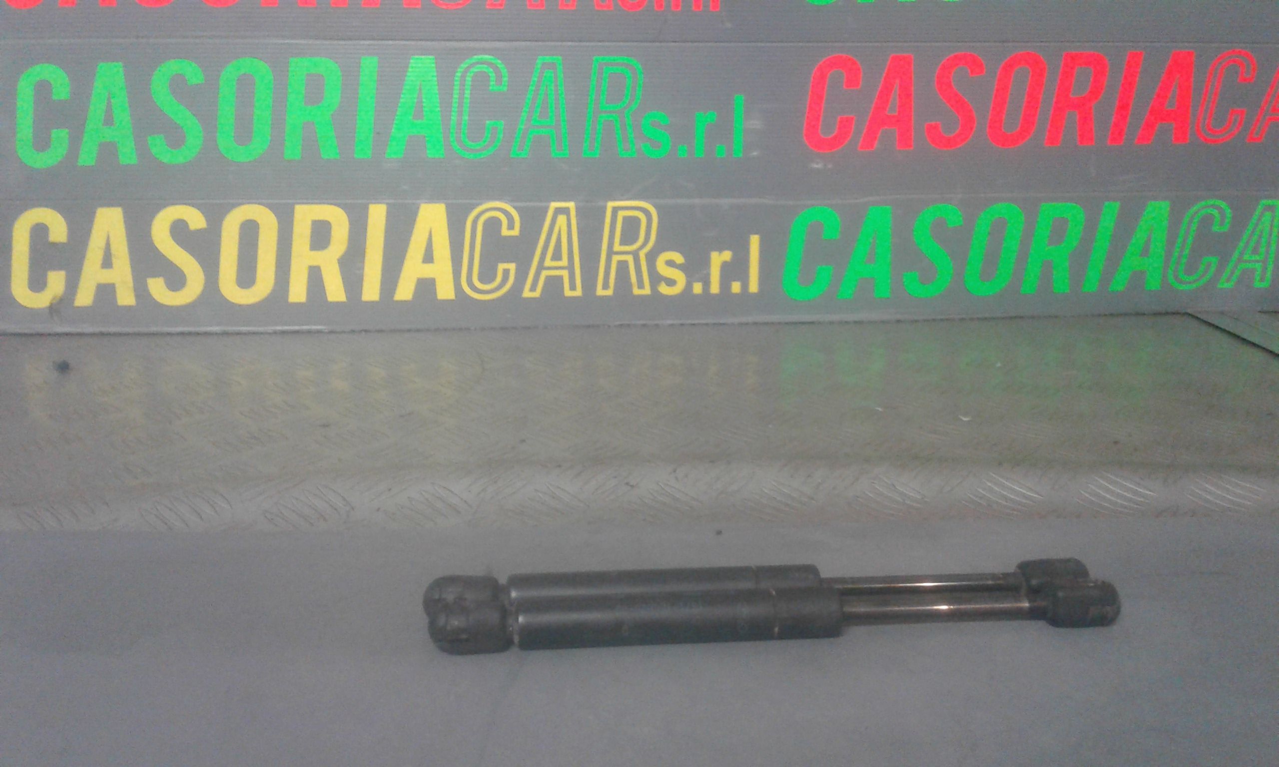 Asta Ammortizzante Cofano Ant. Usato