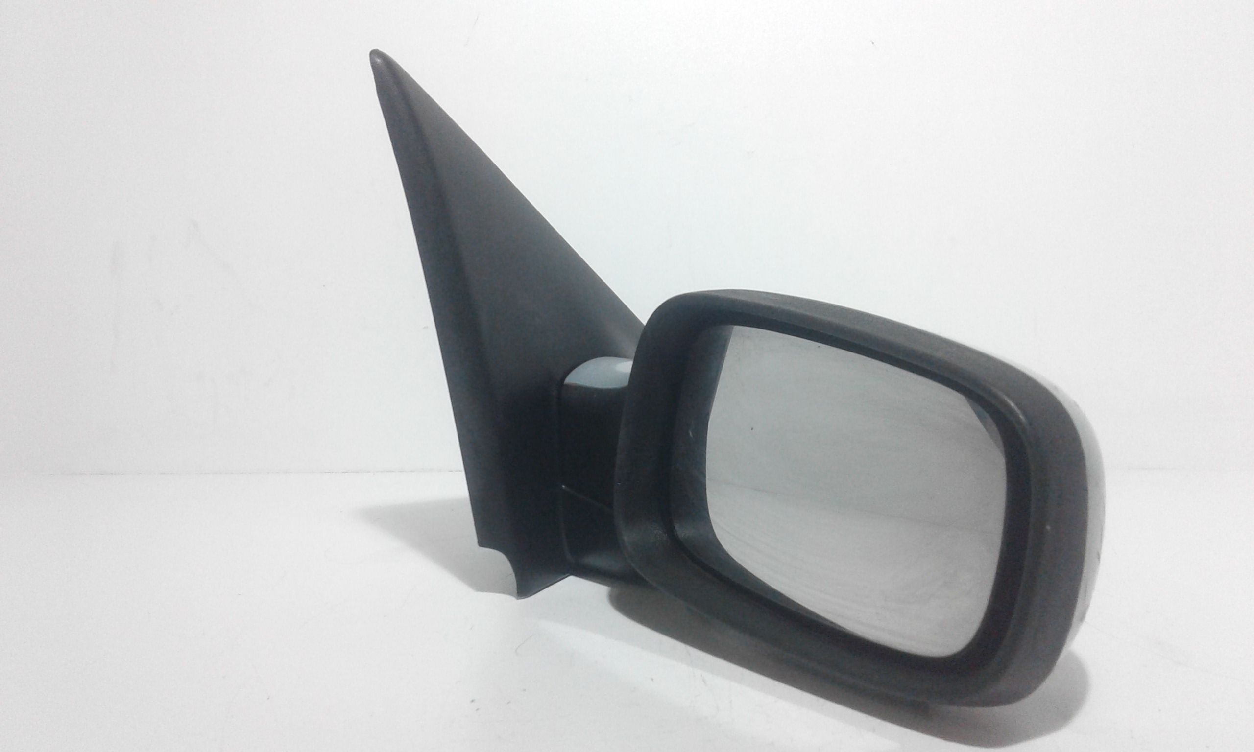 Retrovisore Est. Destro 7701054686 Usato