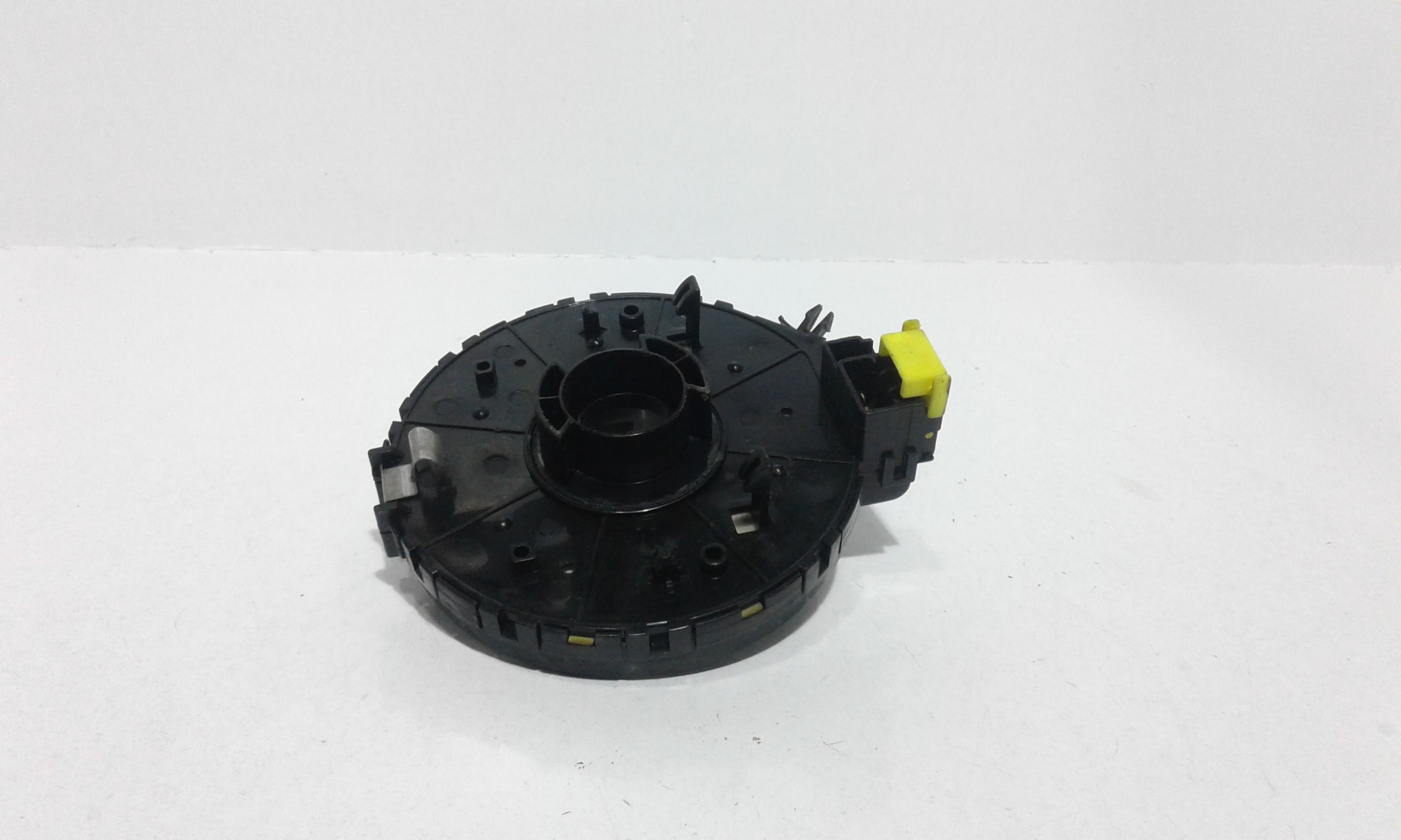 Contatto Spiraliforme Airbag 9349007100 Usato