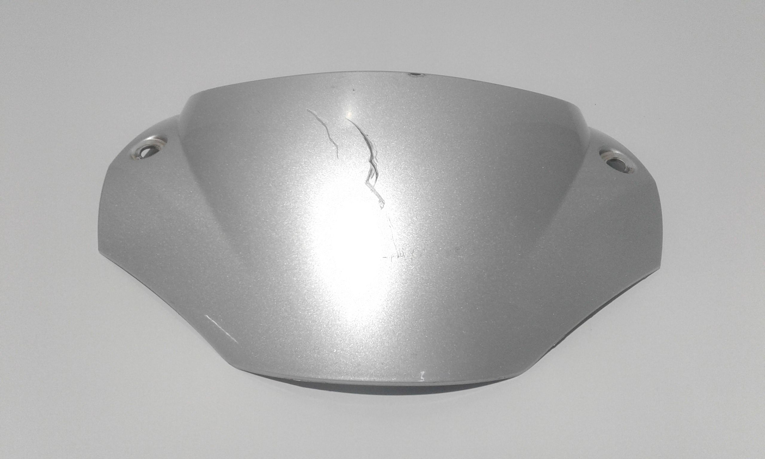 Cover Anteriore Manubrio Usato