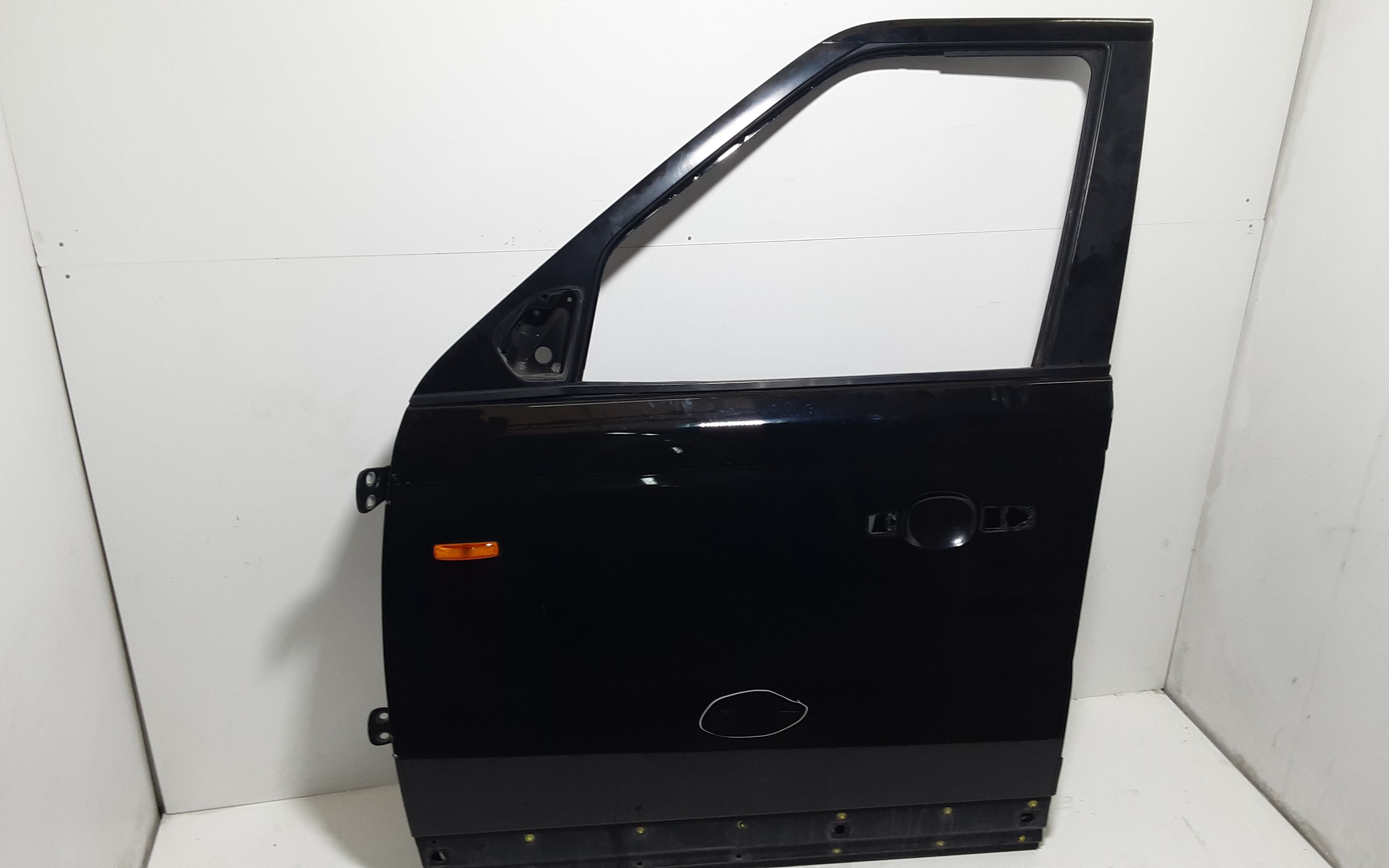 Porta Ant. Sinistro LR016465 Usato