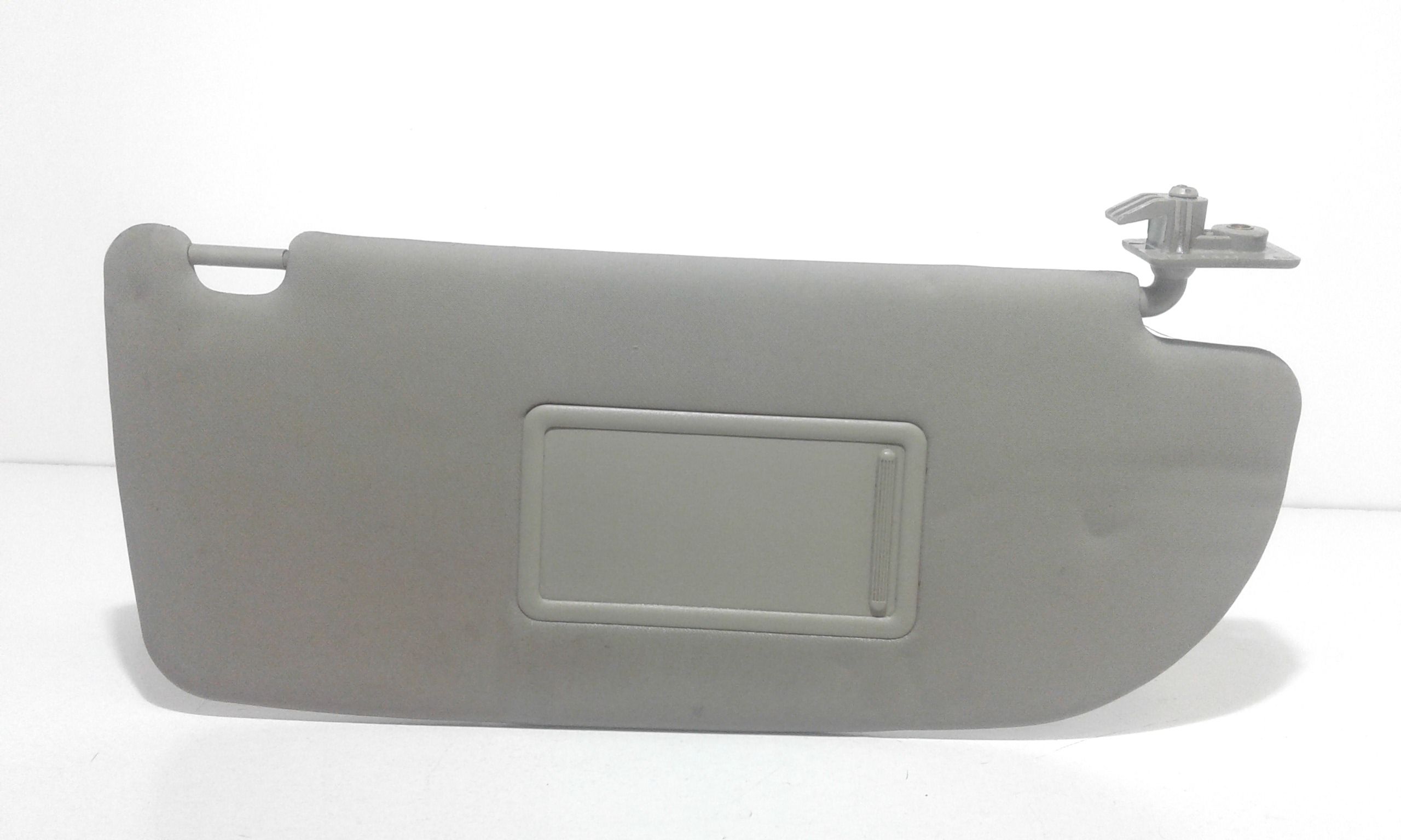 Aletta Parasole Parabrezza Destro 156053492 Usato