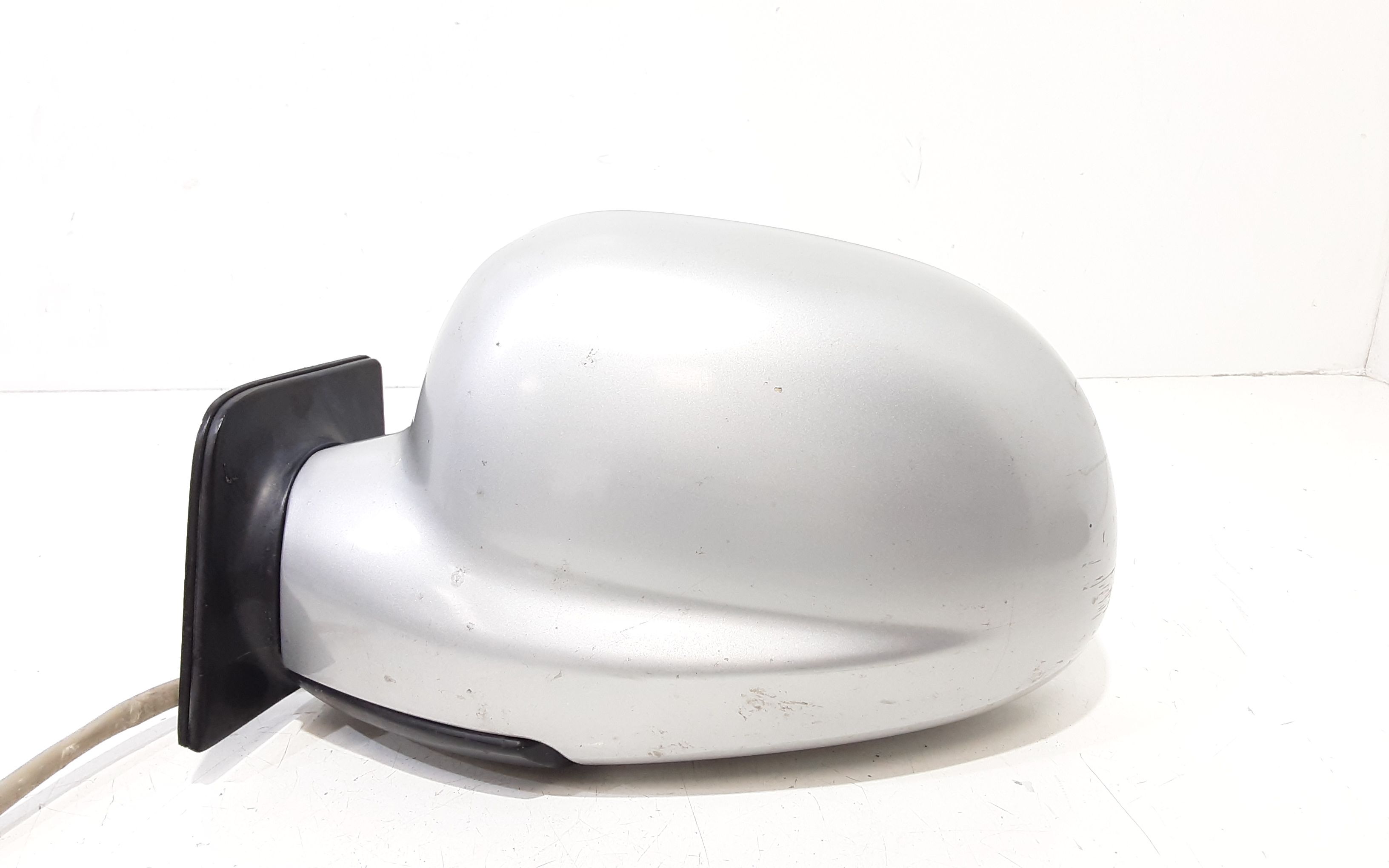 Retrovisore Est. Sinistro Usato