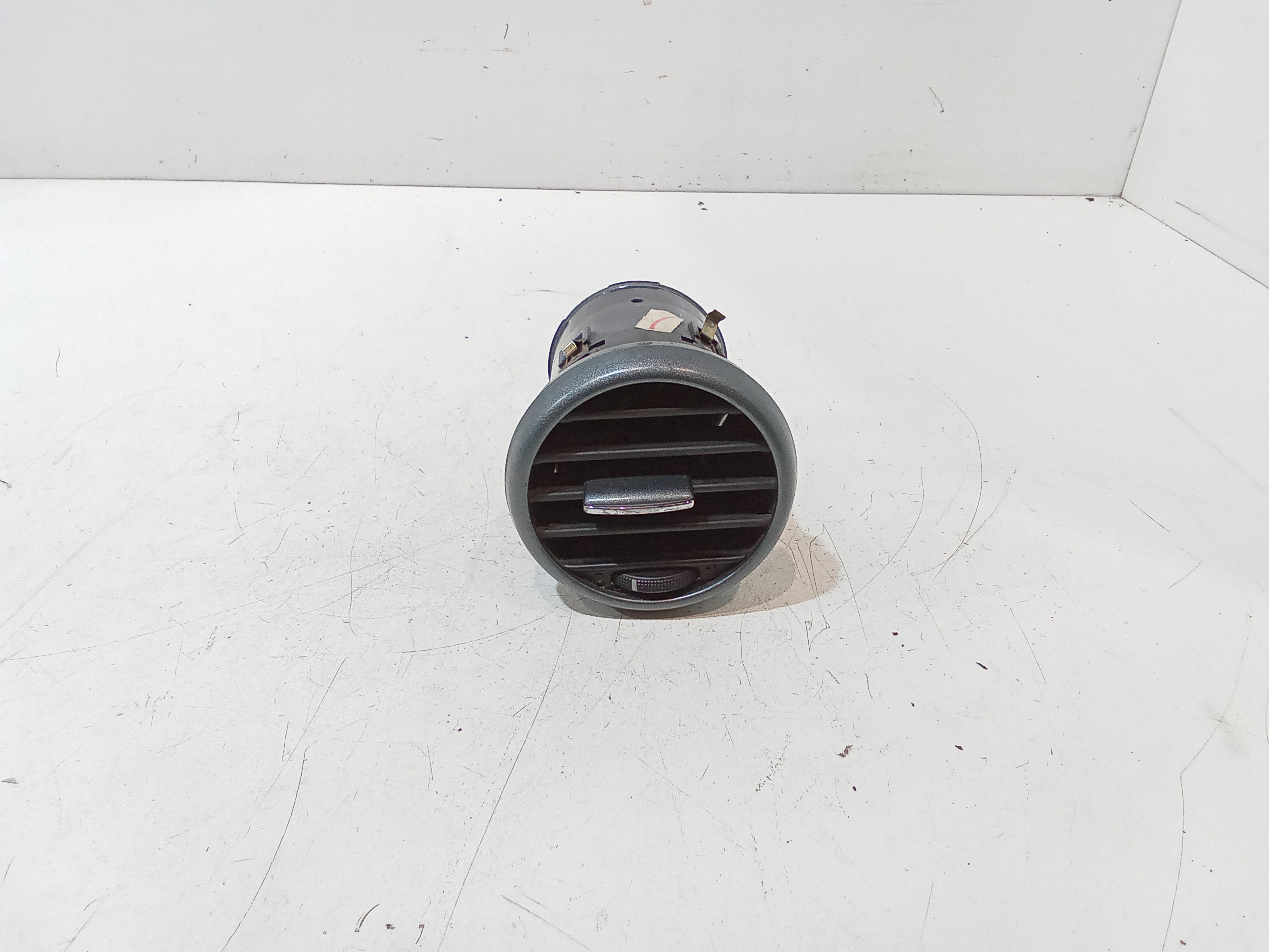 Condotto Aria Bocchette Lat. Cruscotto Sinistro Usato