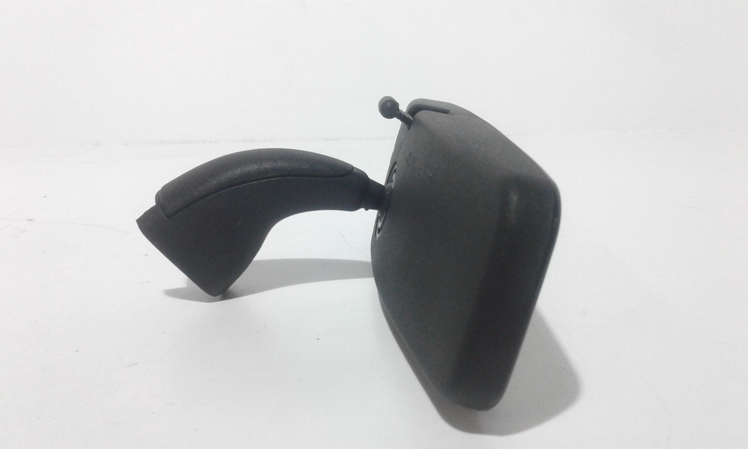 Retrovisore Interno 735276077 Usato