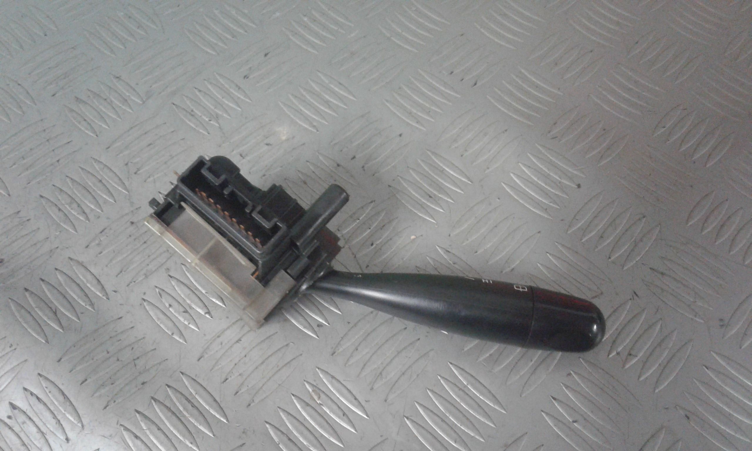 Devioguidasgancio Compl. Usato