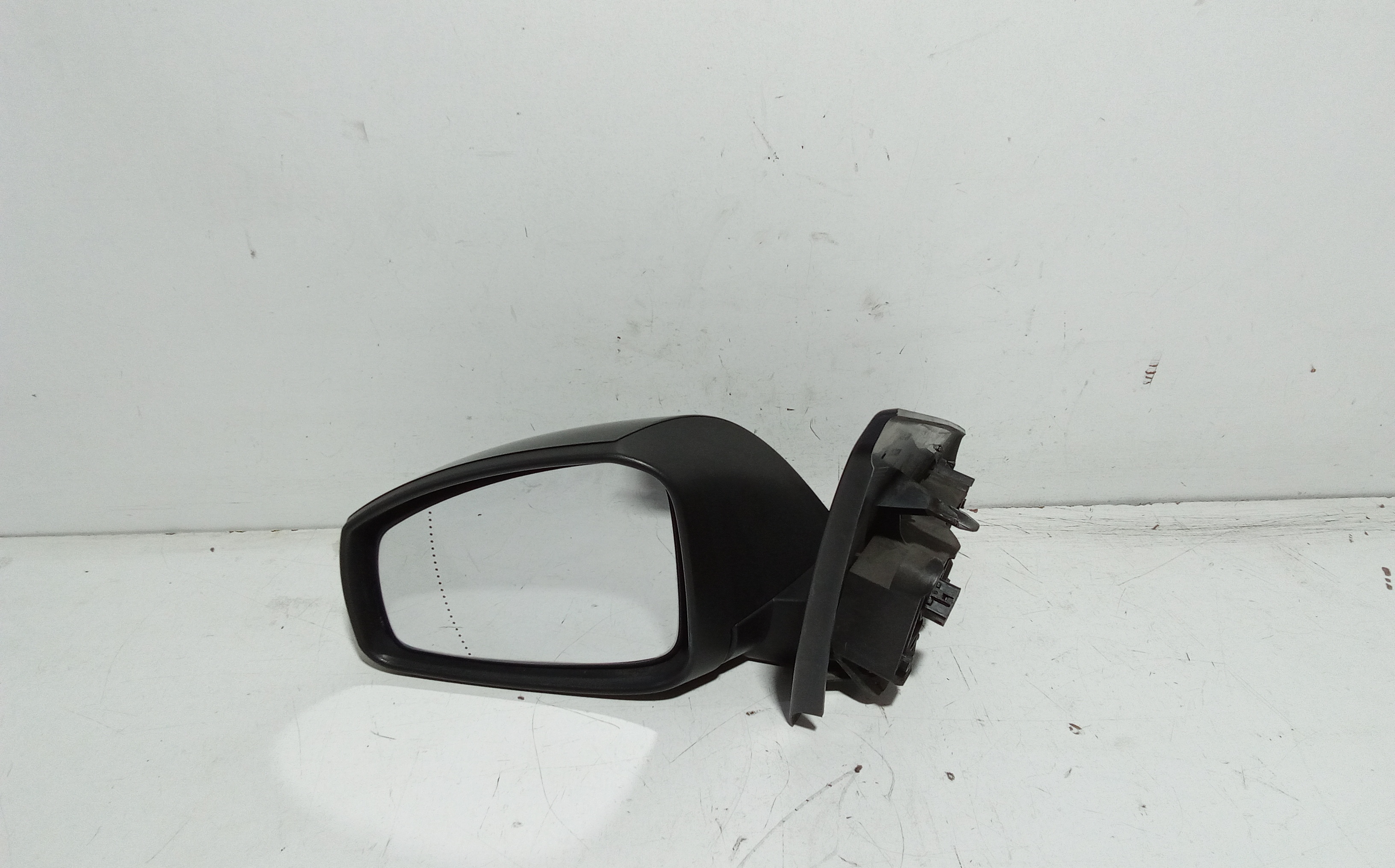 Retrovisore Est. Sinistro Usato