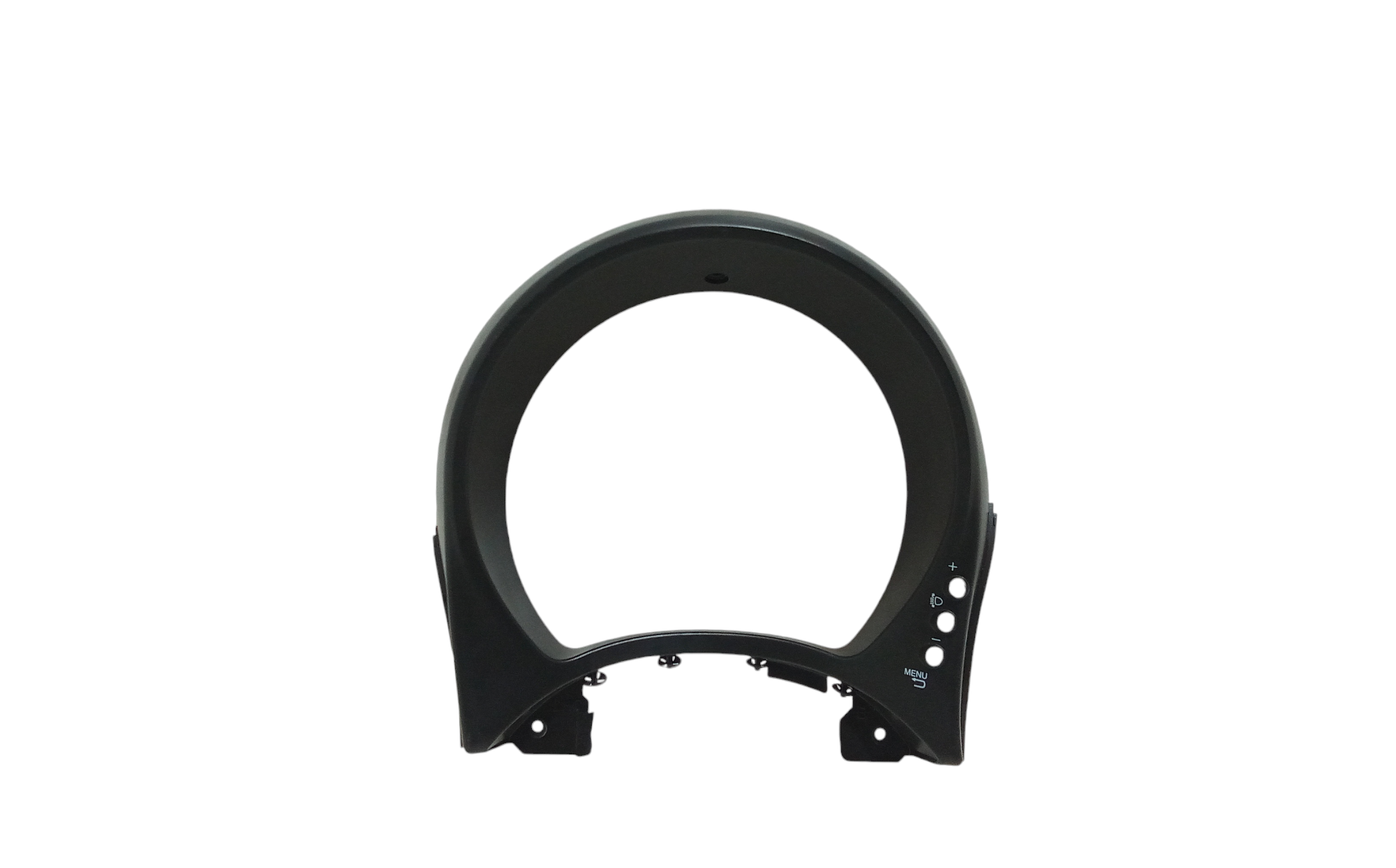 Cornice Portastrumenti Usato