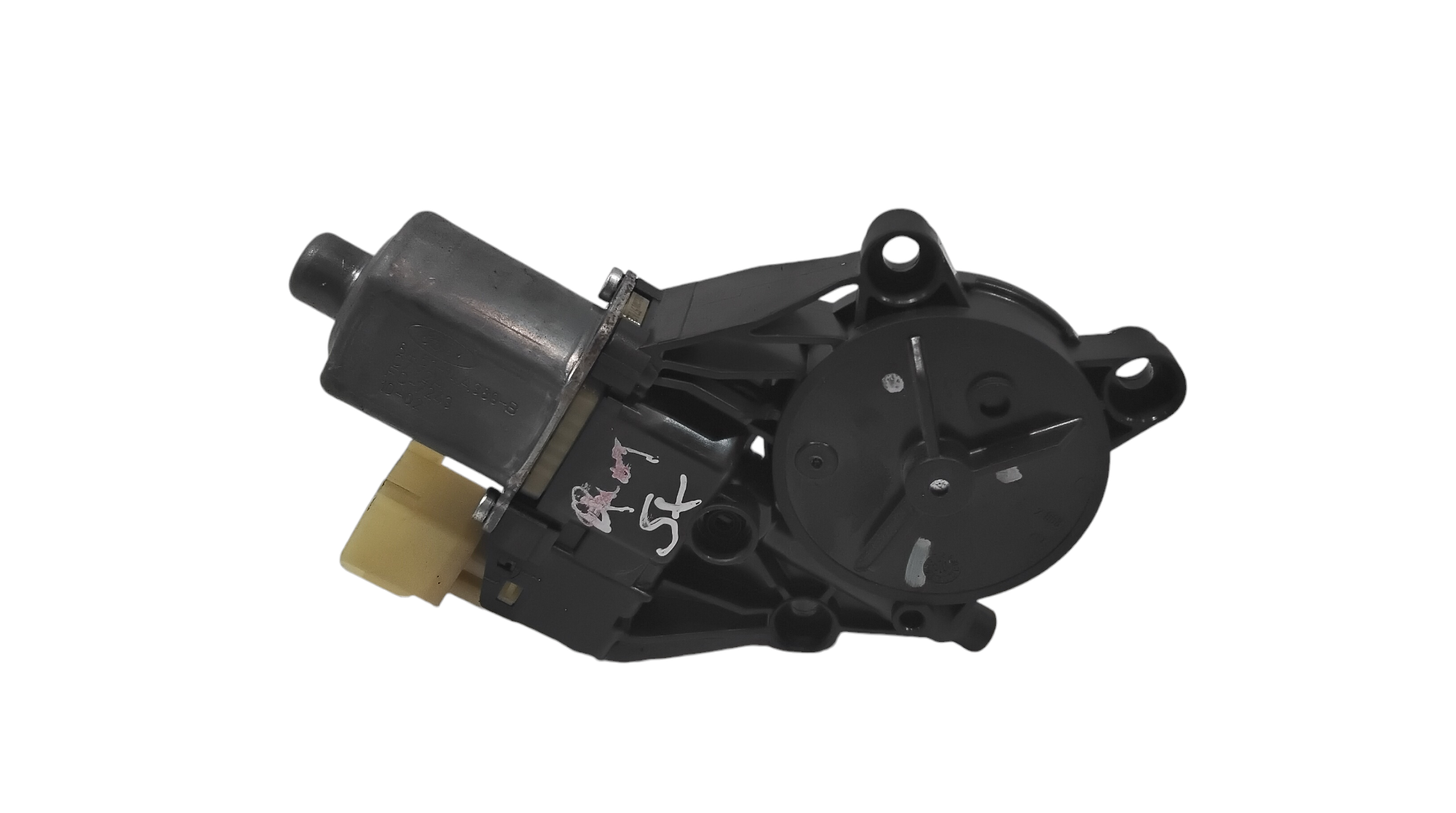 Motorino Alzacristallo Porta Ant. Sinistro 1852321 Usato