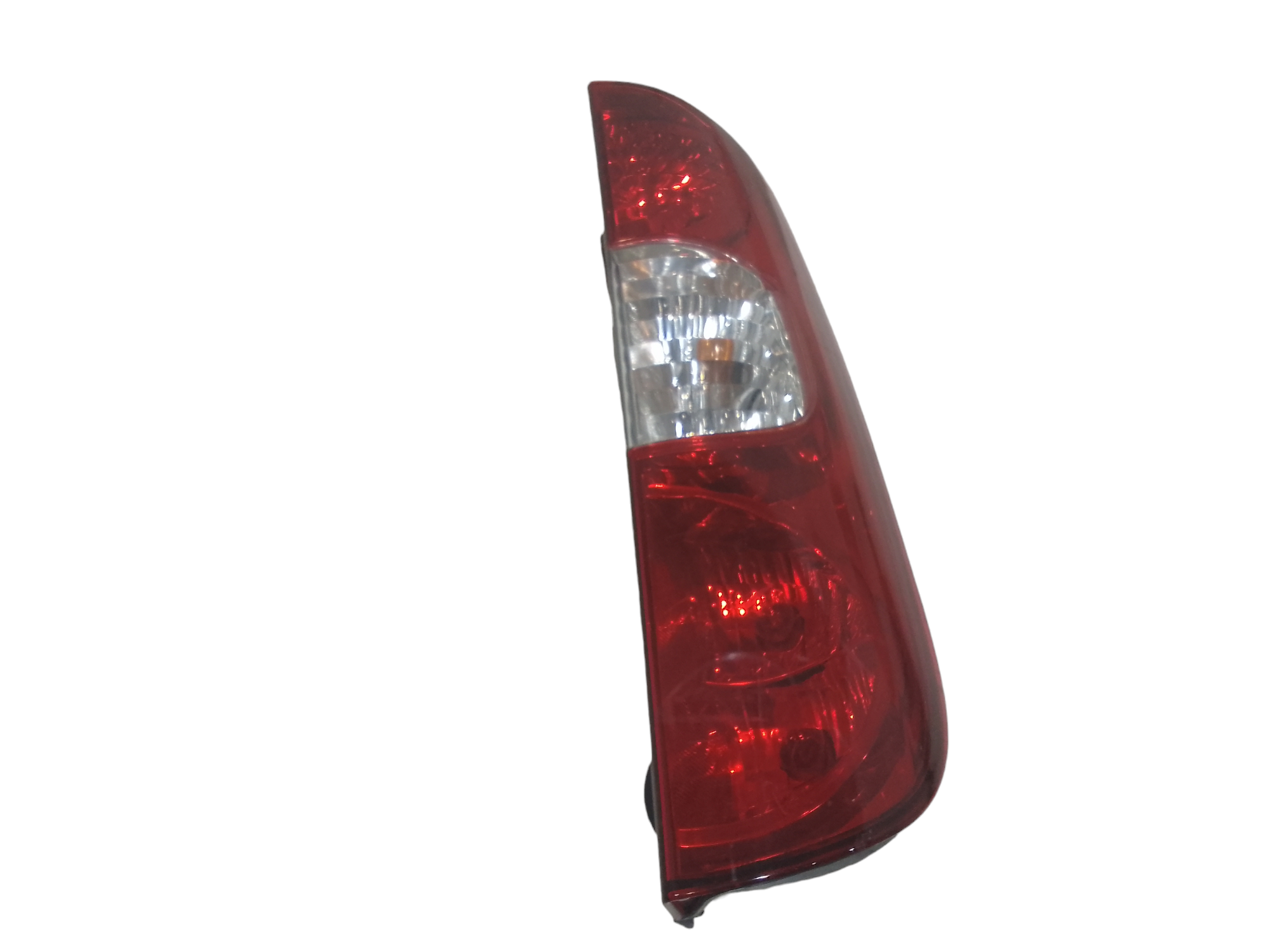 Fanale Post. Destro 52044715 Usato