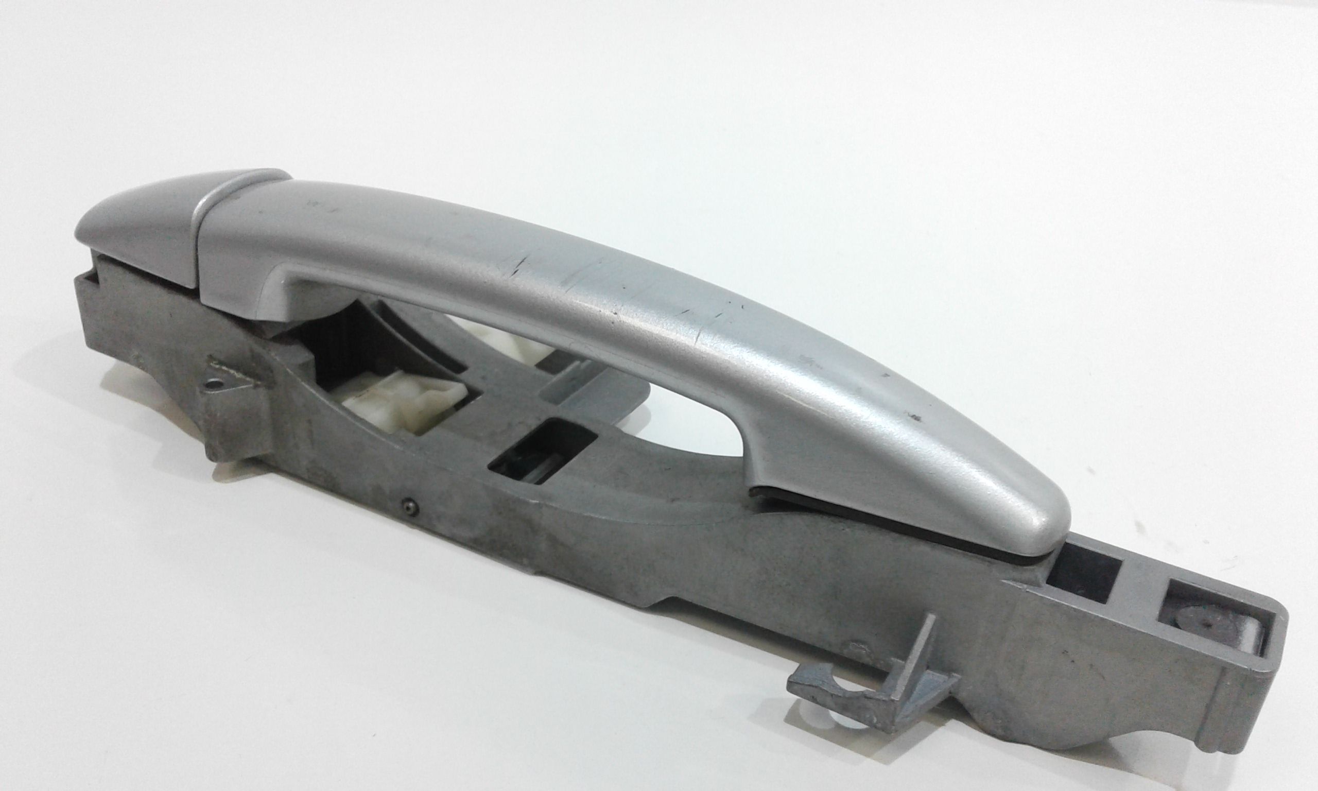 Maniglia Porta Ant. Destro 9101EN Usato