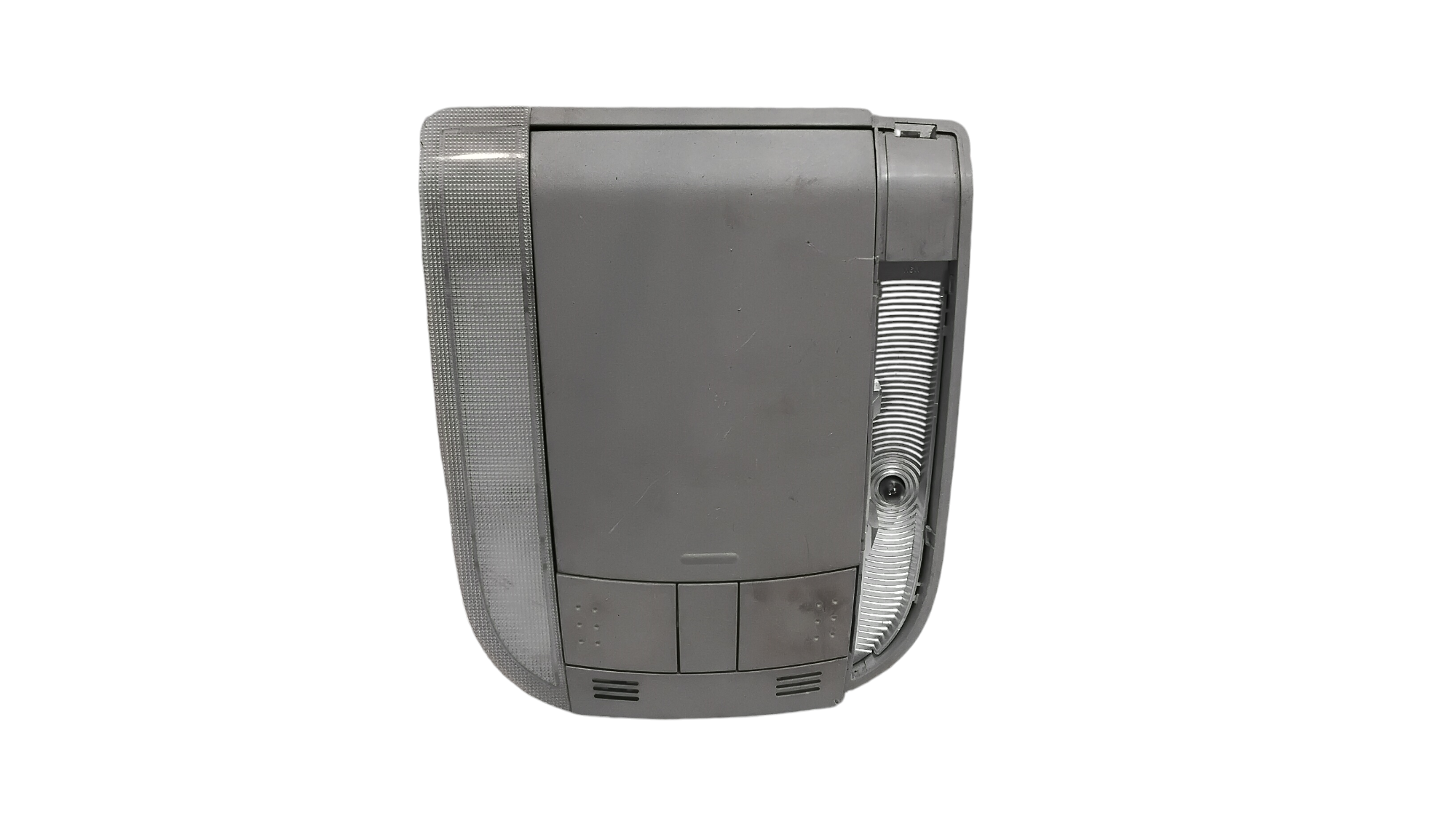 Luce Cortesia Ant. Tetto 8126002100B0 Usato