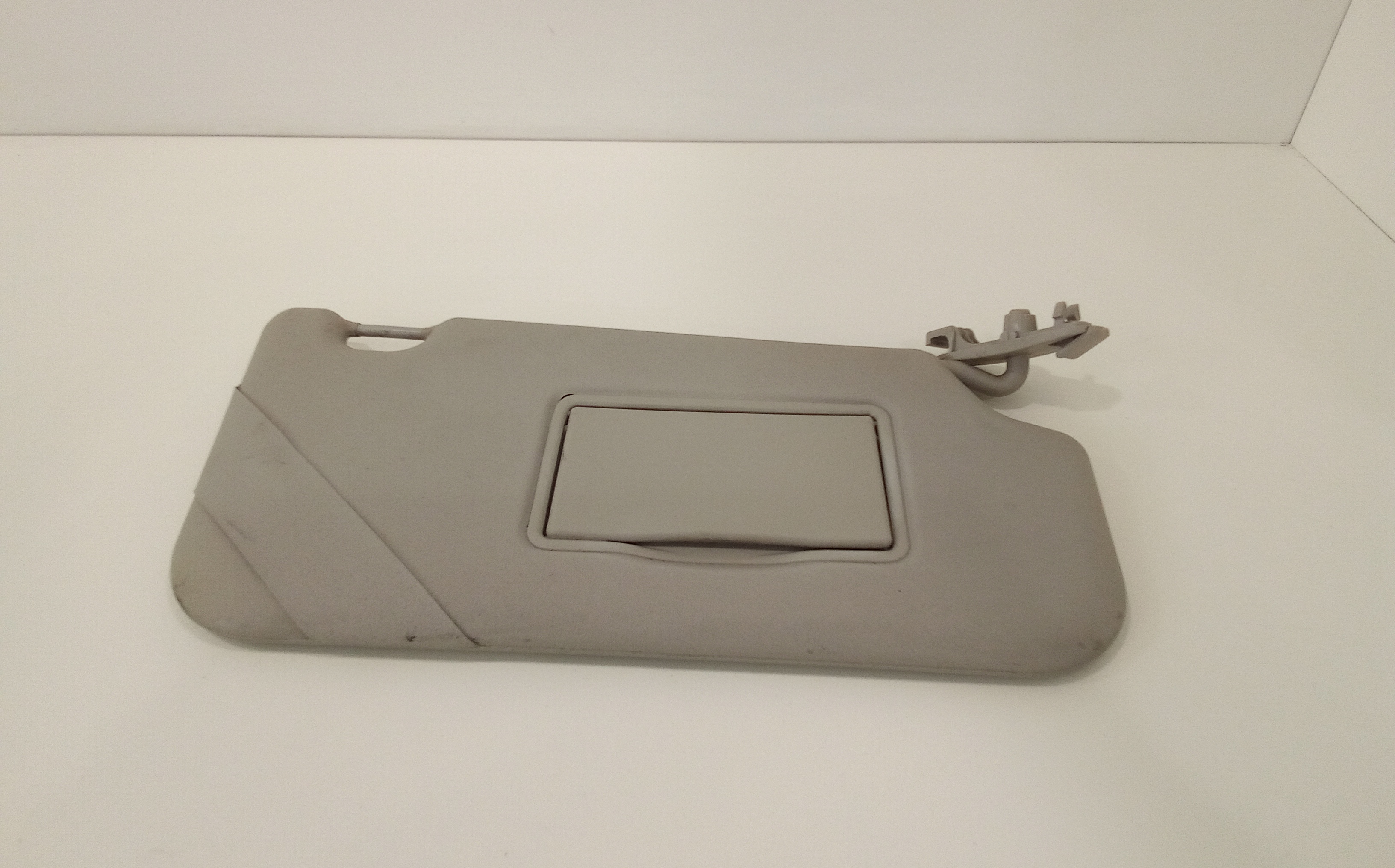 Aletta Parasole Parabrezza Destro 1702309 Usato