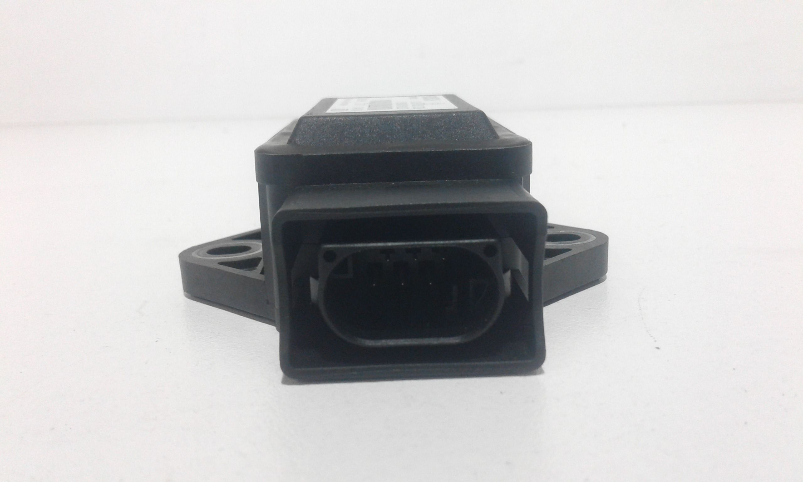 Dispositivo Esp Usato