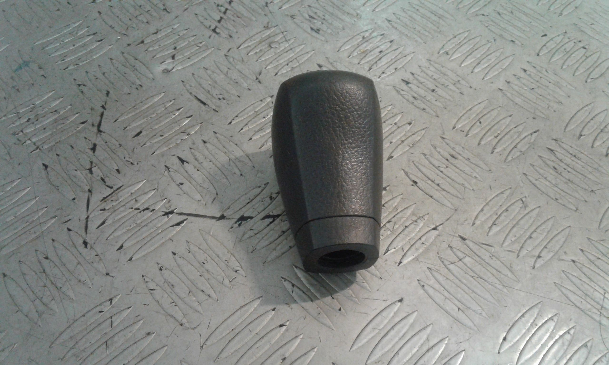 Pomello Leva Cambio 3173008000LAM Usato