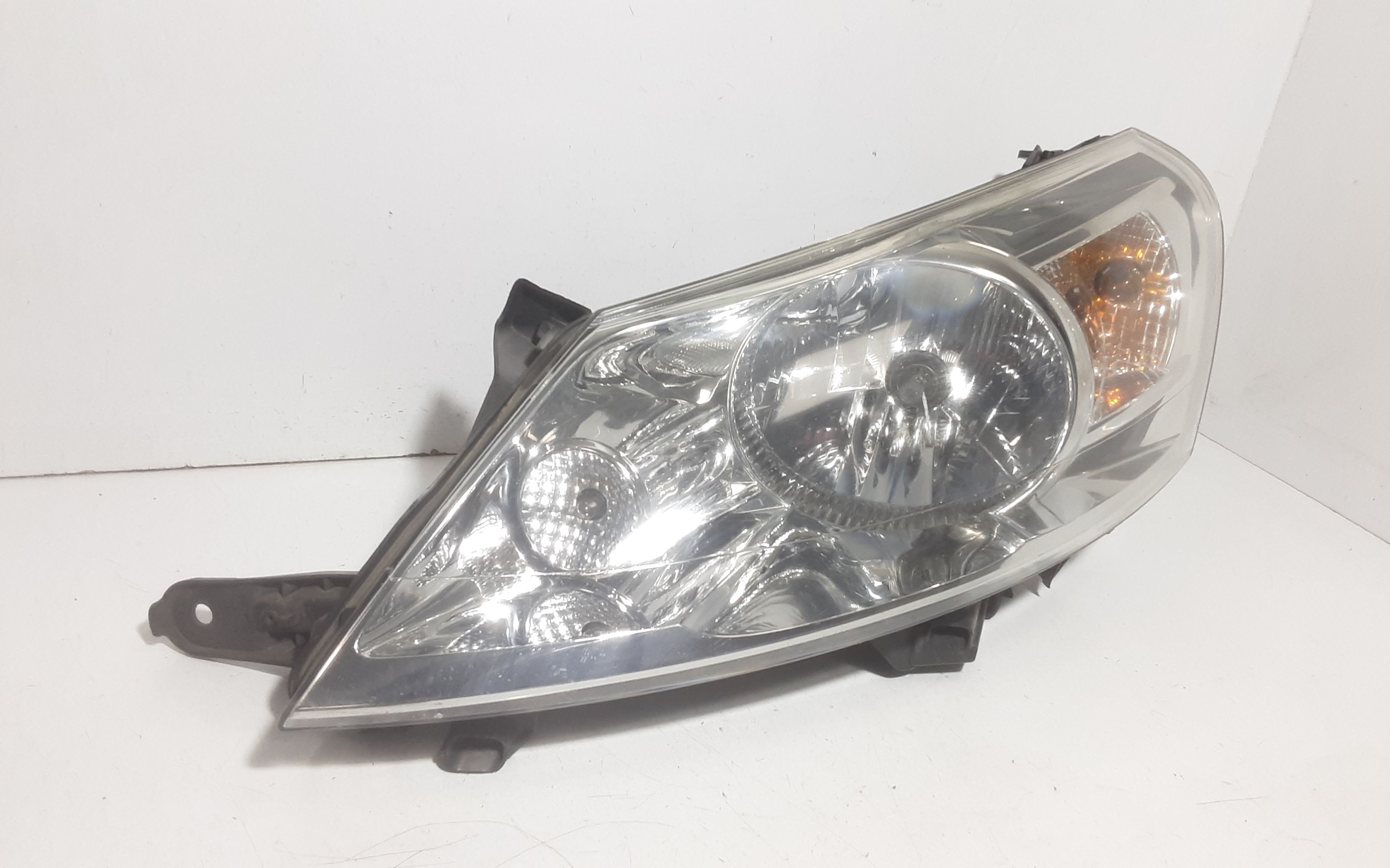 Proiettore Sinistro 6206H7 Usato