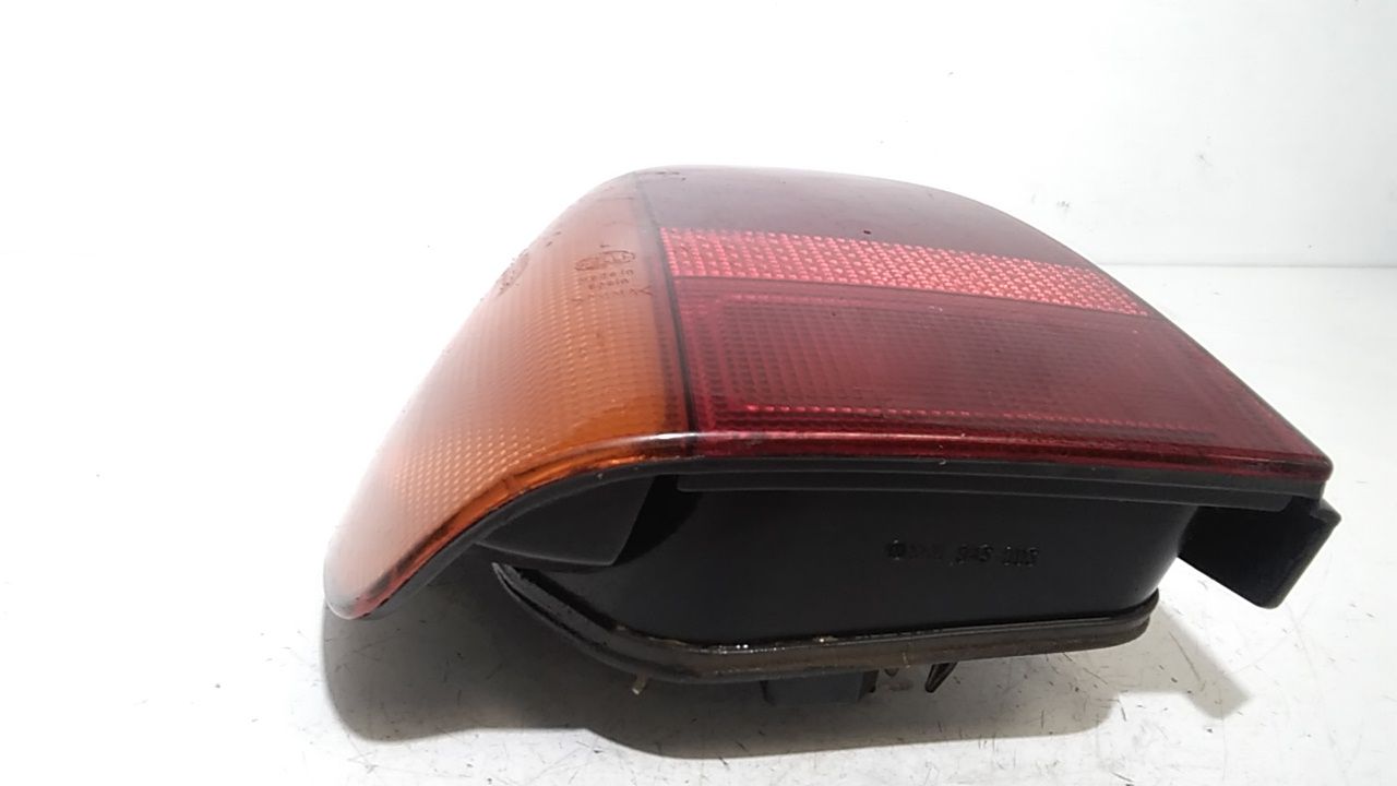 Fanale Post. Sinistro 6N0945095 Usato