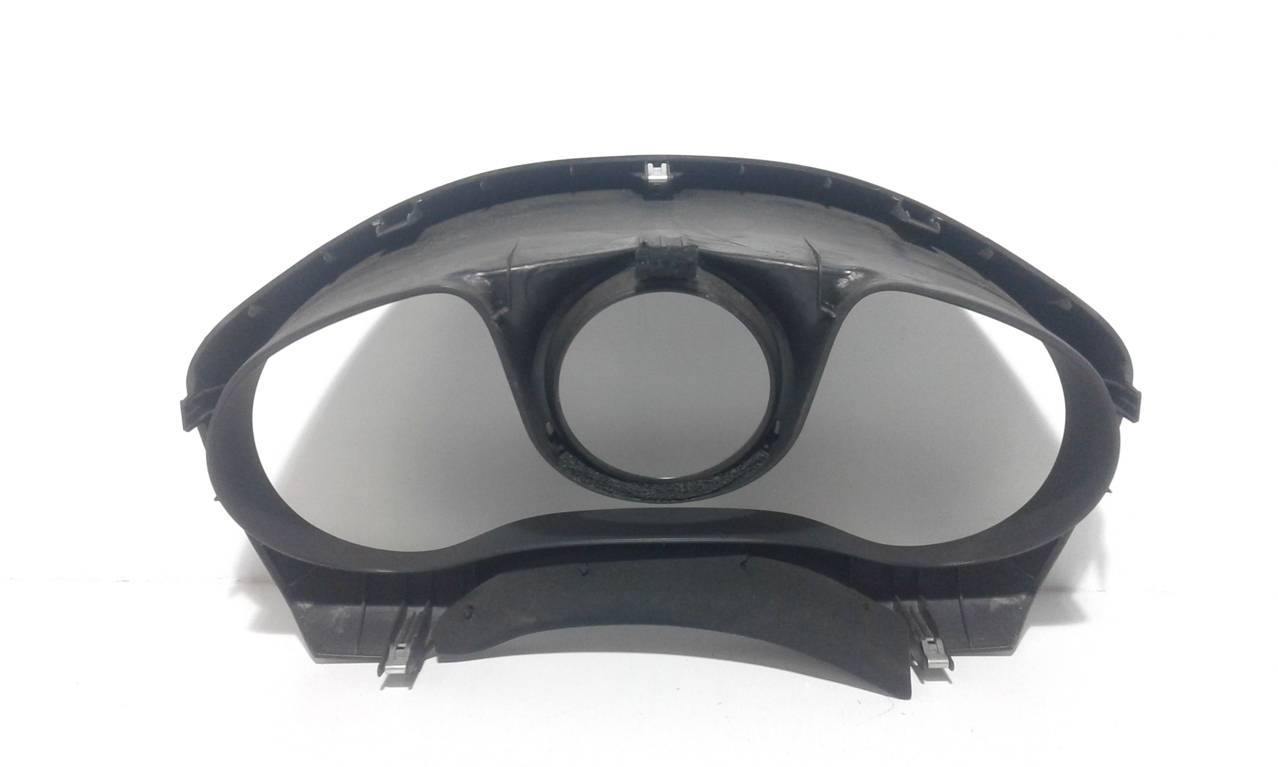 Cornice Portastrumenti Usato